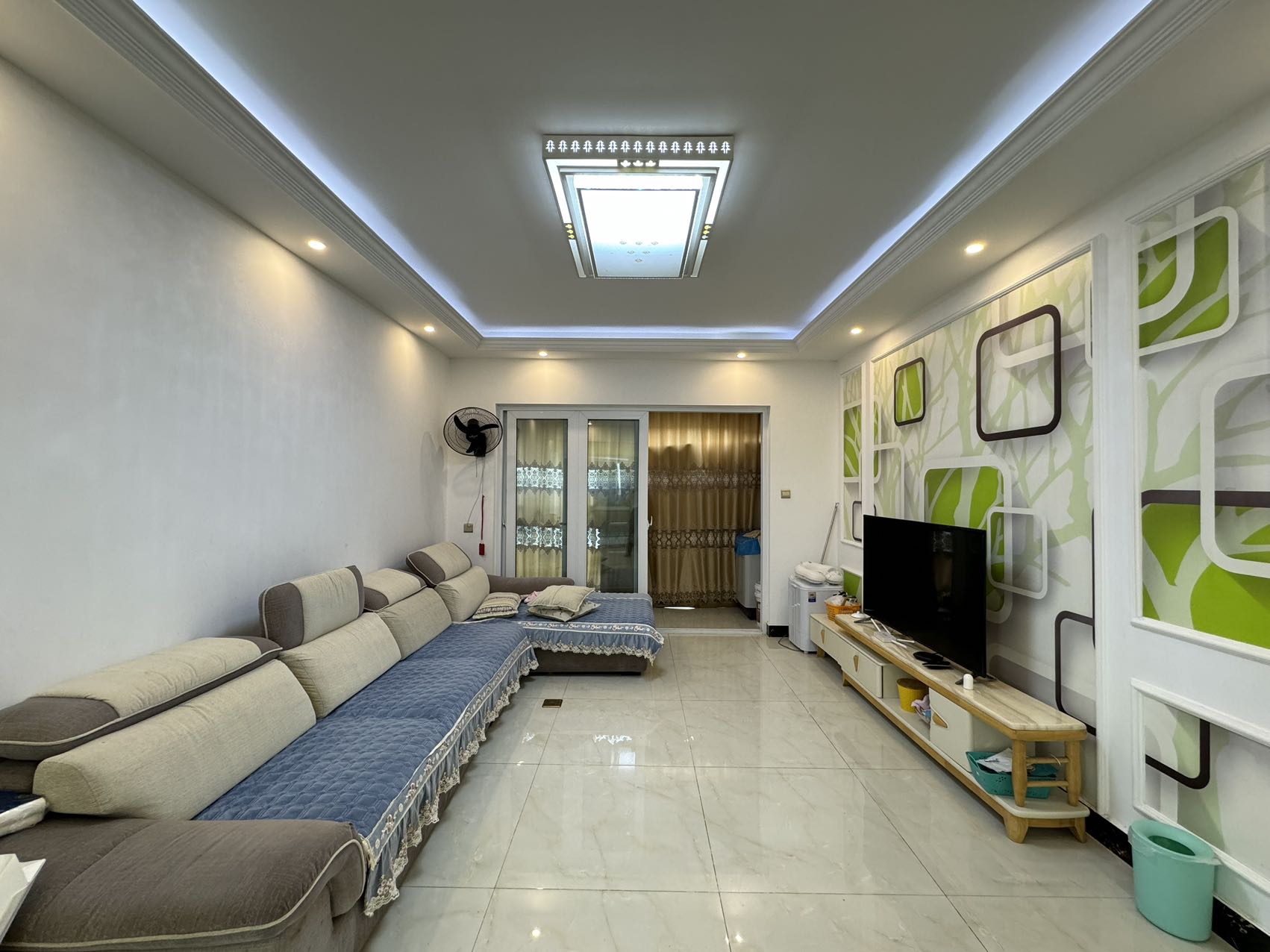 美的城二期  2室2厅1卫    42.0万 美的城二期  2室2厅1卫    42.0万