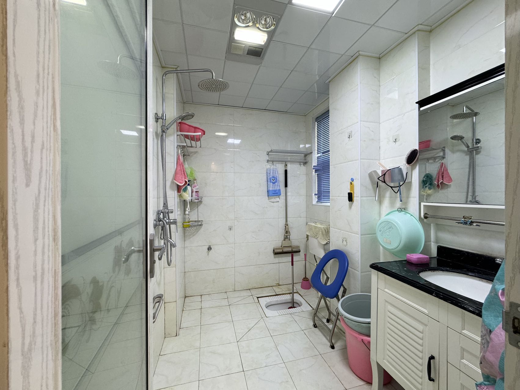 美的城二期 2室2厅1卫 42.0万 美的城二期 2室2厅1卫 42.0万室内图