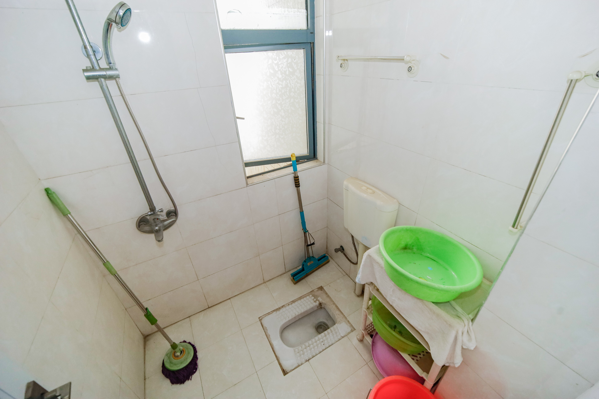 巢之恋 2室2厅1卫 63.6万 巢之恋 2室2厅1卫 63.6万卫生间