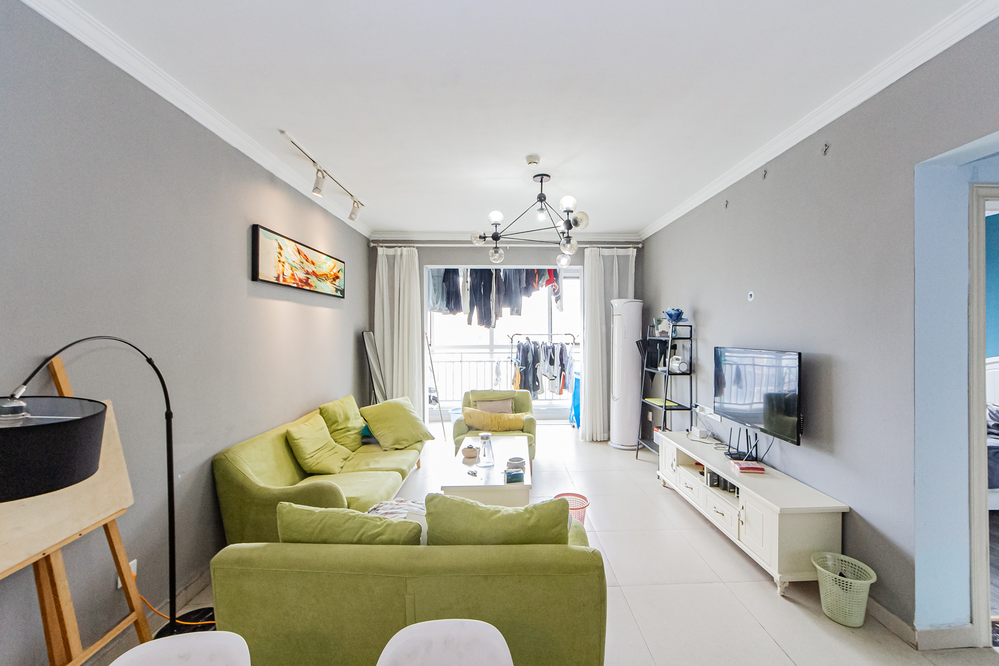 北辰三角洲E4区  3室2厅1卫    130.0万 北辰三角洲E4区  3室2厅1卫    130.0万