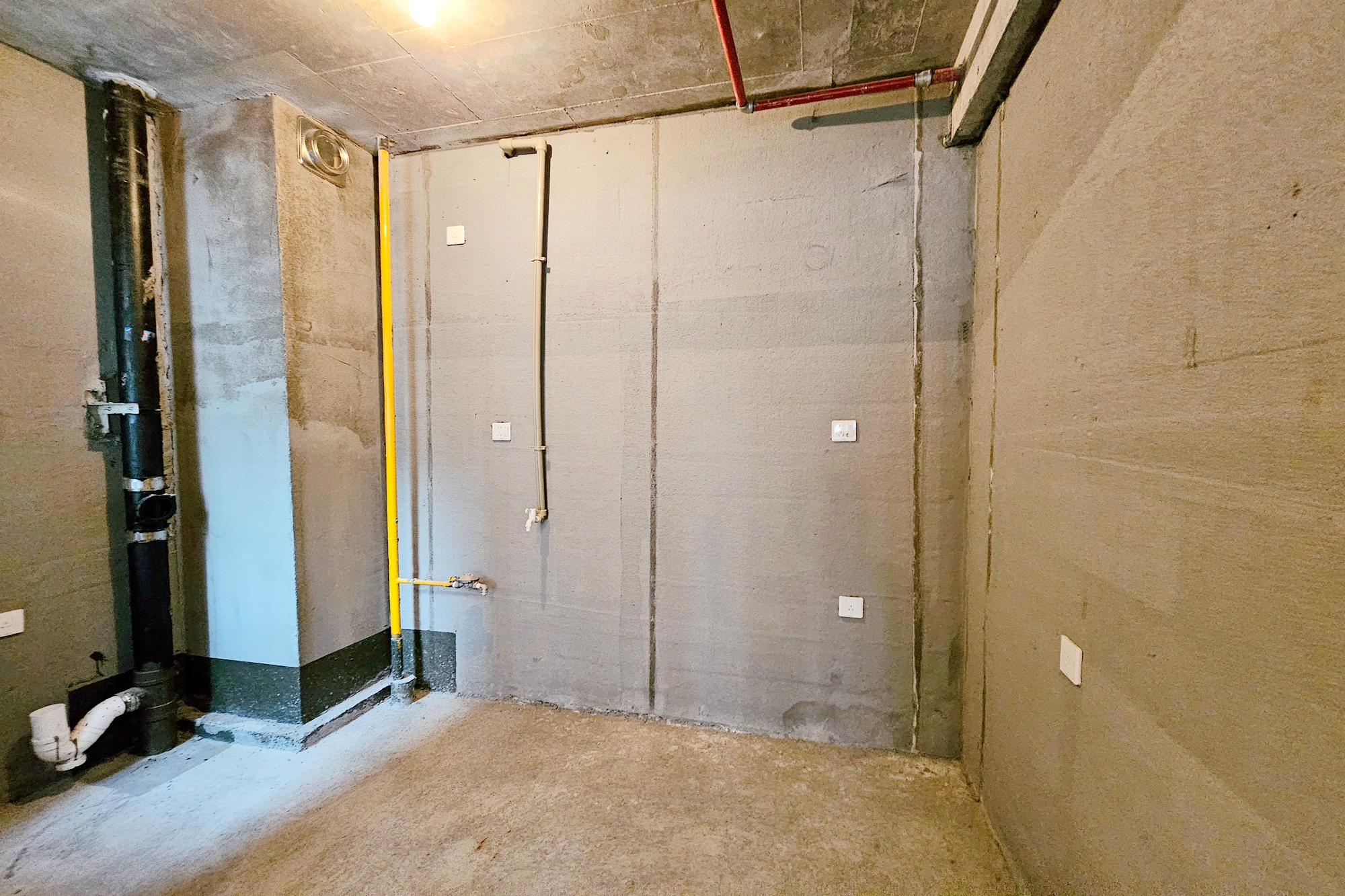 阳光城尚东湾嘉林苑 3室2厅1卫 82.0万 阳光城尚东湾嘉林苑 3室2厅1卫 82.0万其他