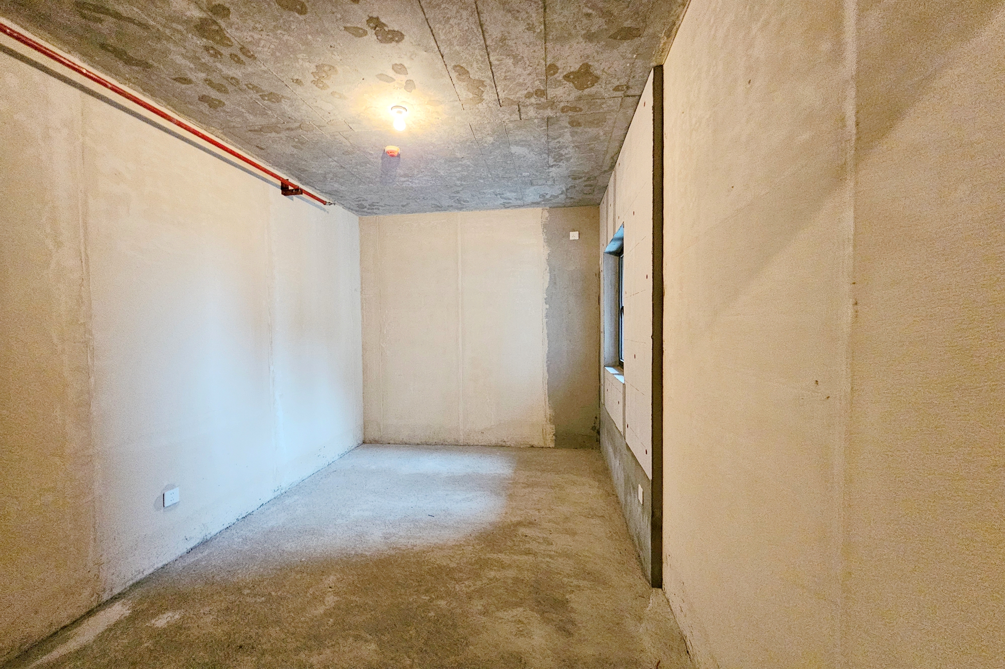 阳光城尚东湾嘉林苑 3室2厅1卫 82.0万 阳光城尚东湾嘉林苑 3室2厅1卫 82.0万其他