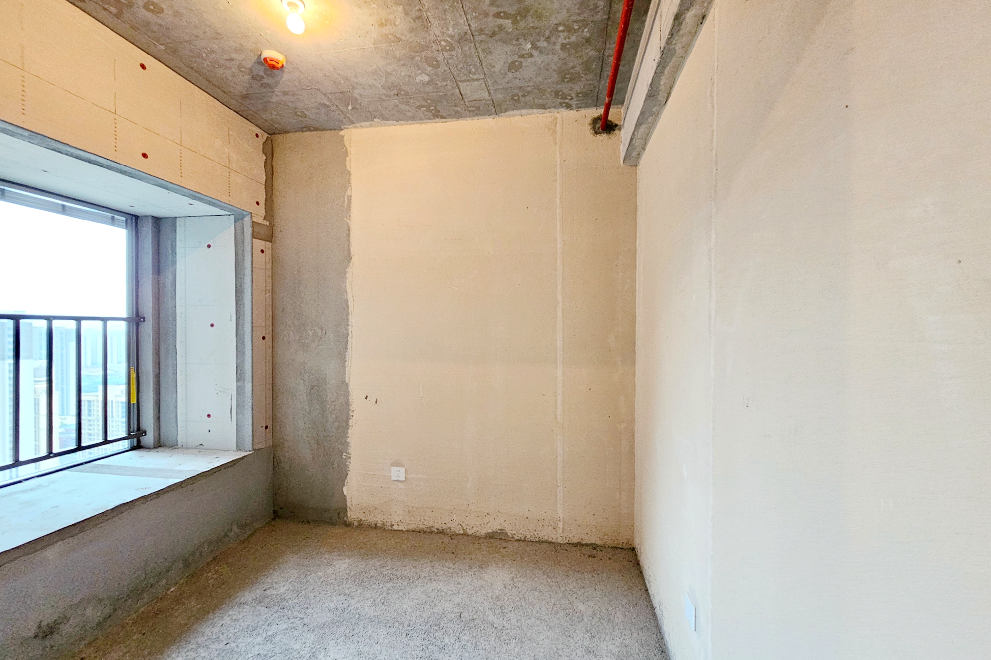 阳光城尚东湾嘉林苑 3室2厅1卫 82.0万 阳光城尚东湾嘉林苑 3室2厅1卫 82.0万其他