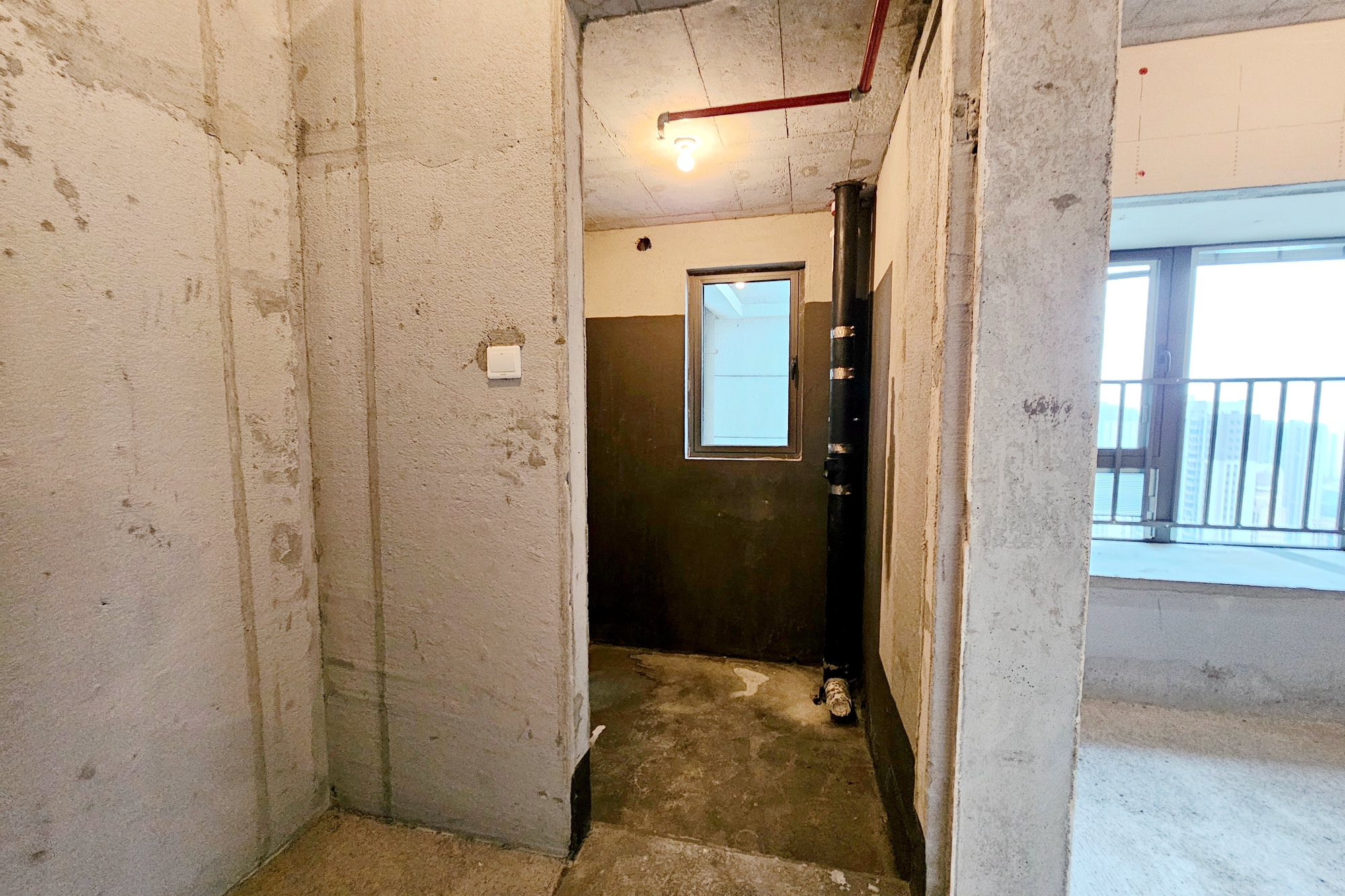 阳光城尚东湾嘉林苑 3室2厅1卫 82.0万 阳光城尚东湾嘉林苑 3室2厅1卫 82.0万其他