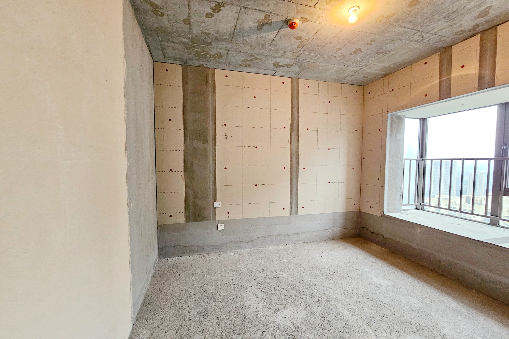 阳光城尚东湾嘉林苑 3室2厅1卫 82.0万 阳光城尚东湾嘉林苑 3室2厅1卫 82.0万其他