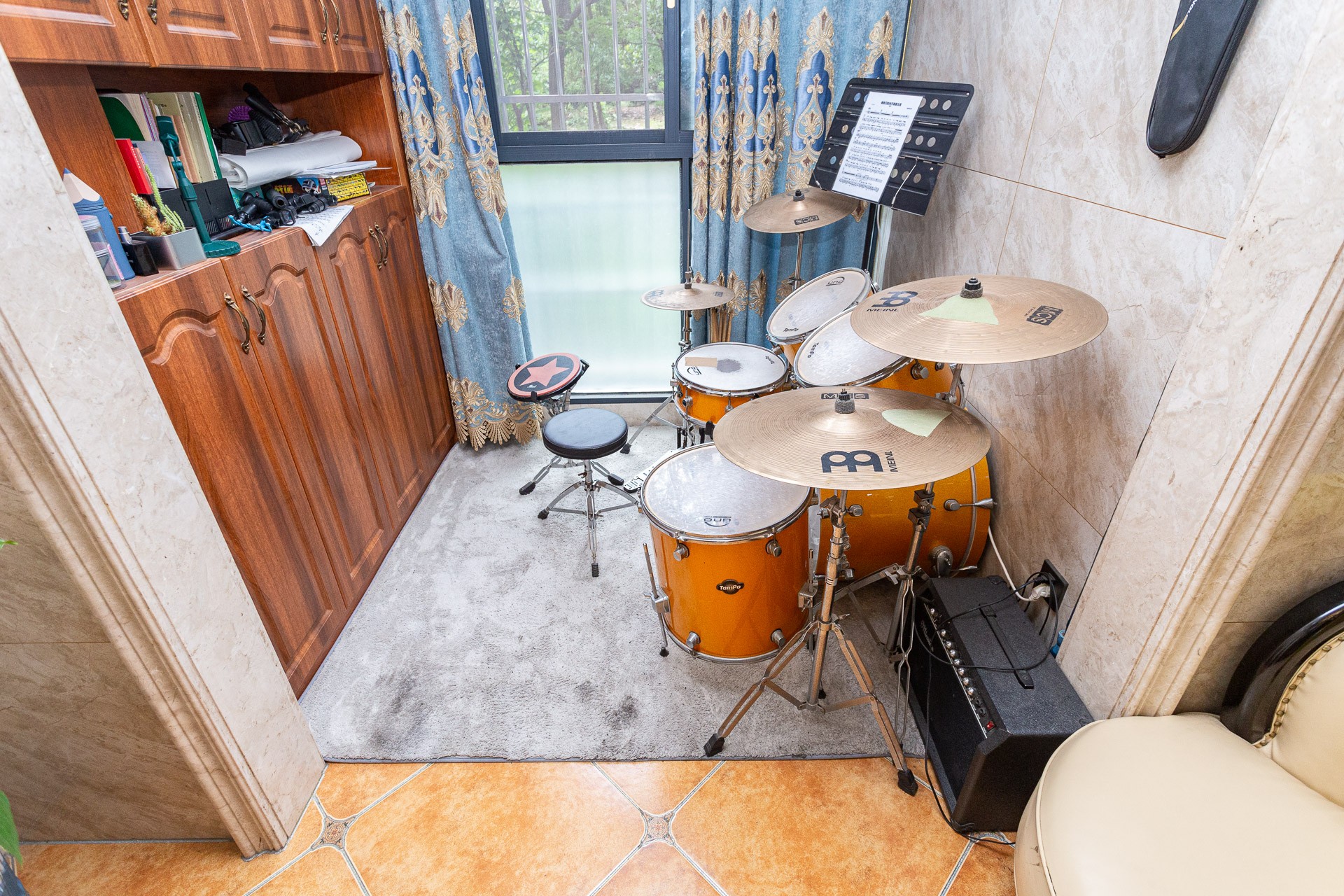 双盈卧龙湾 3室2厅2卫 99.8万 双盈卧龙湾 3室2厅2卫 99.8万阳台