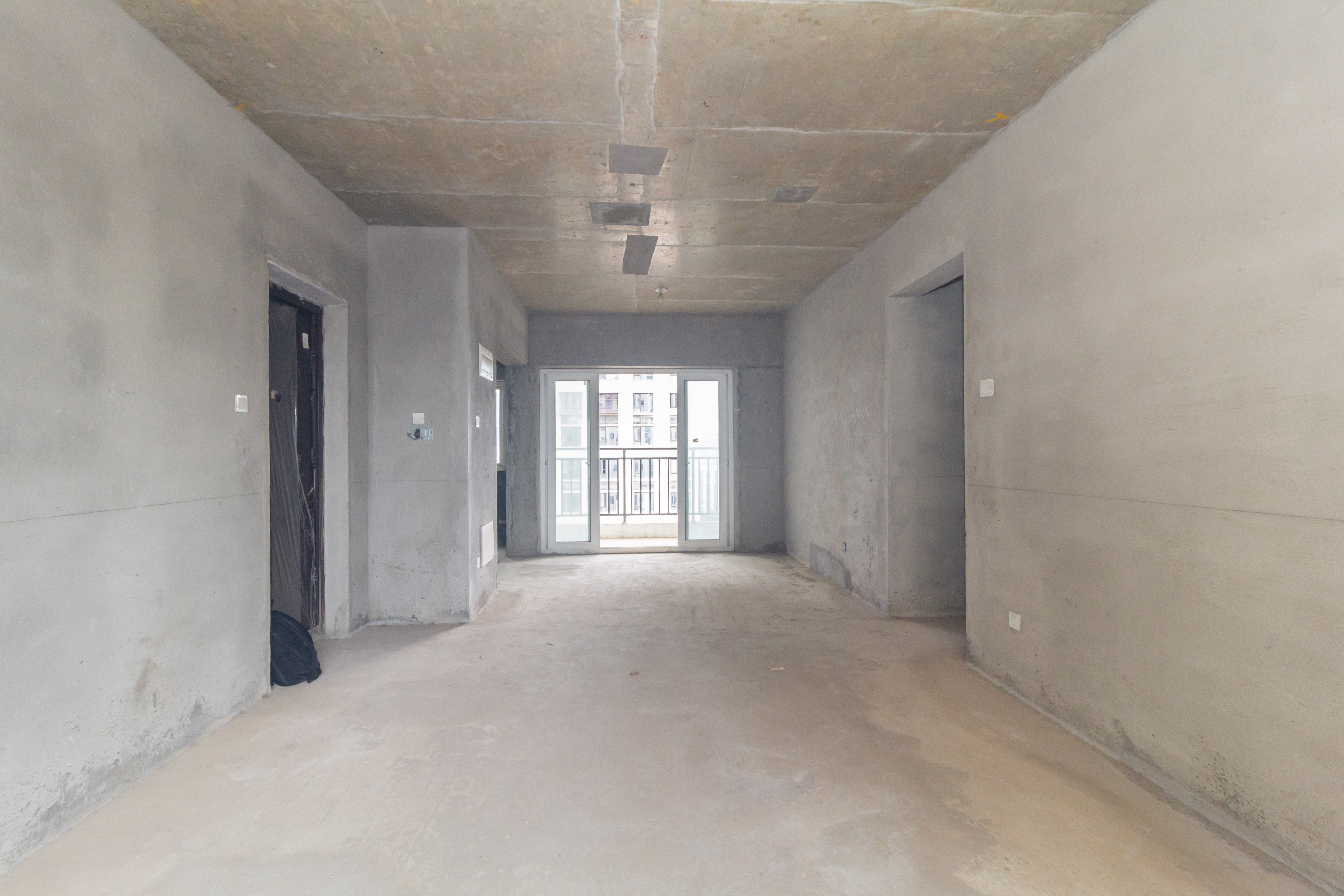 金科天悦(金科美邻汇)  3室2厅1卫    78.8万 金科天悦(金科美邻汇)  3室2厅1卫    78.8万客厅