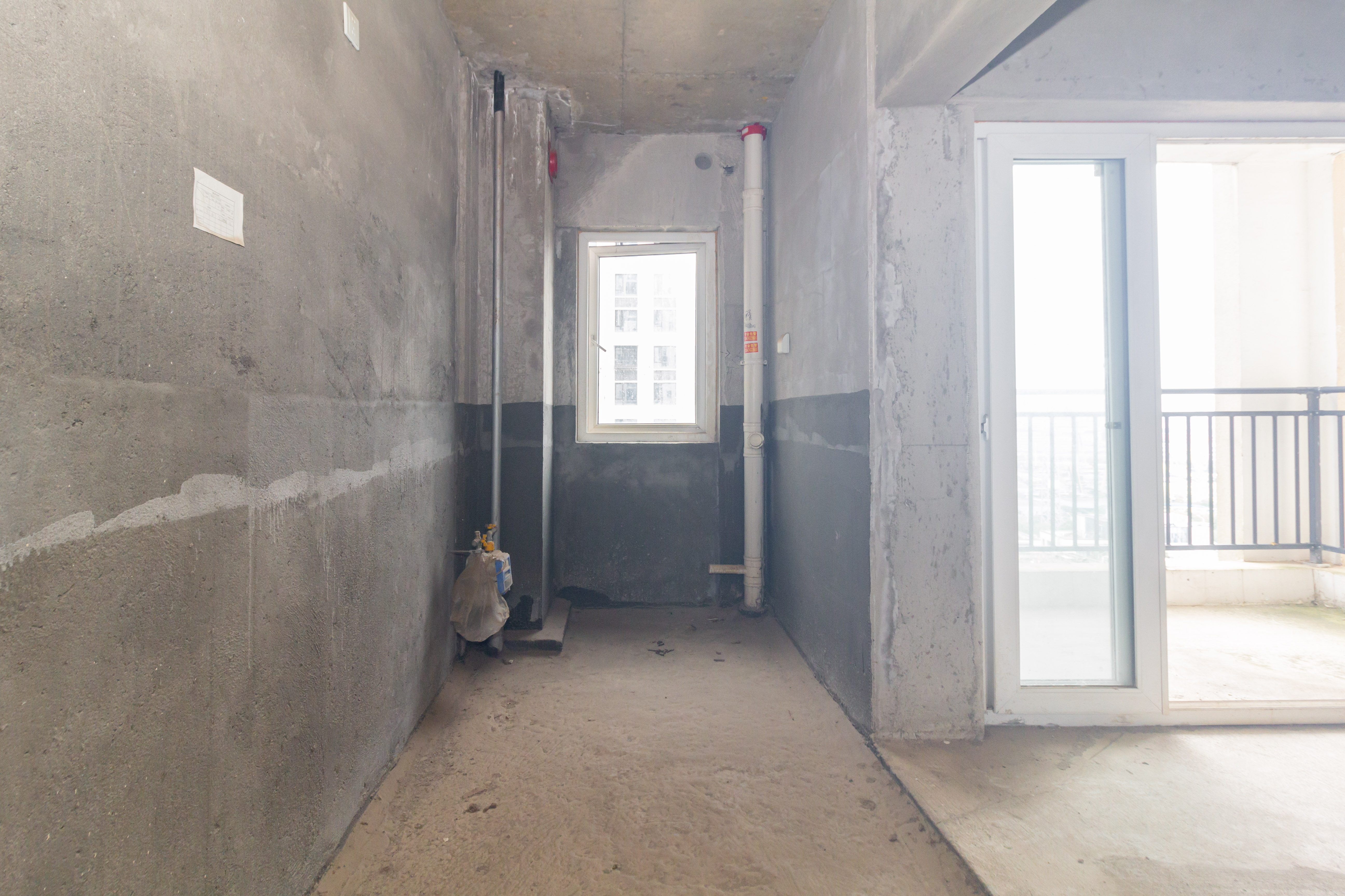 金科天悦(金科美邻汇)  3室2厅1卫    78.8万 金科天悦(金科美邻汇)  3室2厅1卫    78.8万厨房