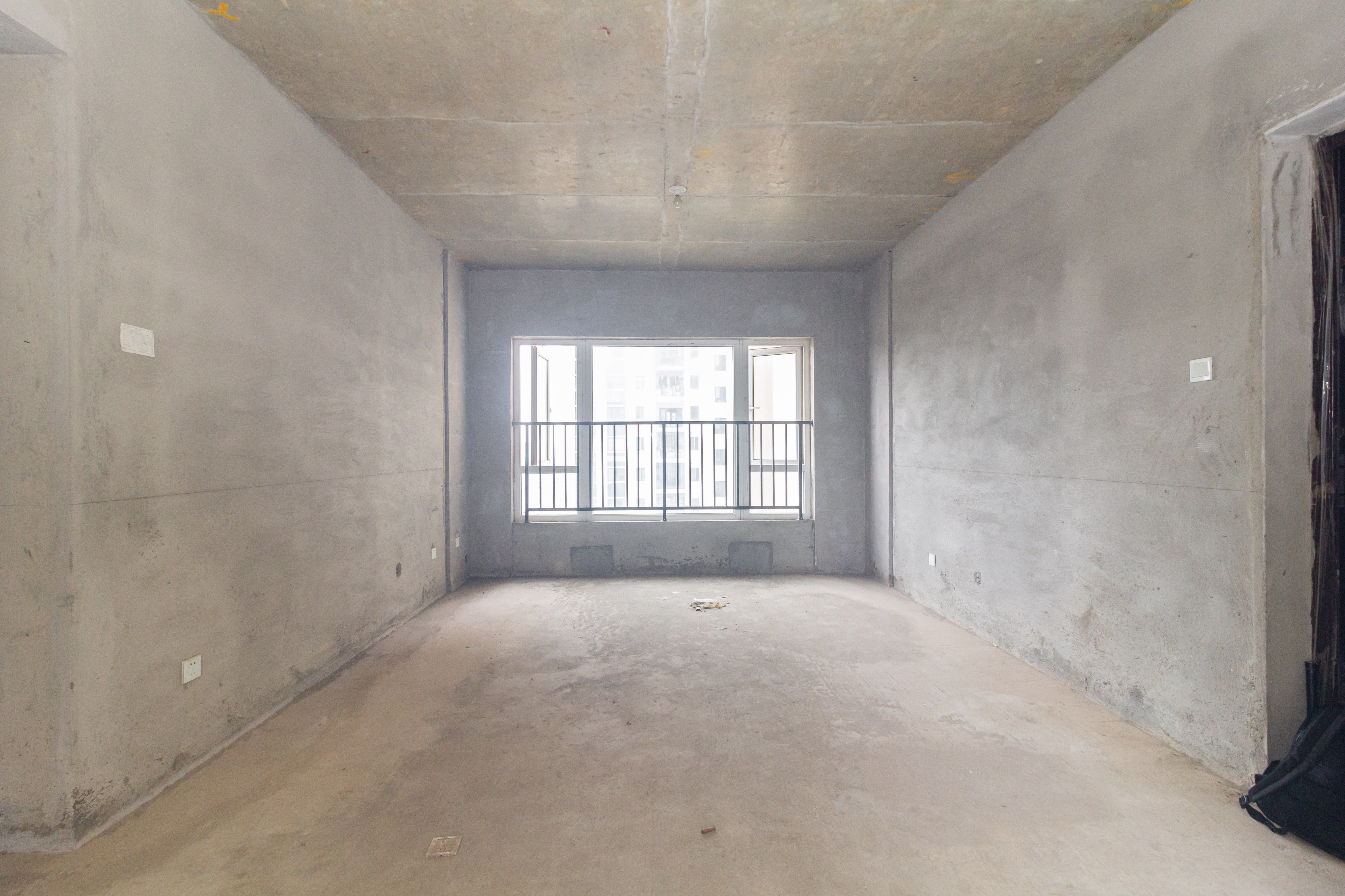 金科天悦(金科美邻汇)  3室2厅1卫    78.8万 金科天悦(金科美邻汇)  3室2厅1卫    78.8万客厅