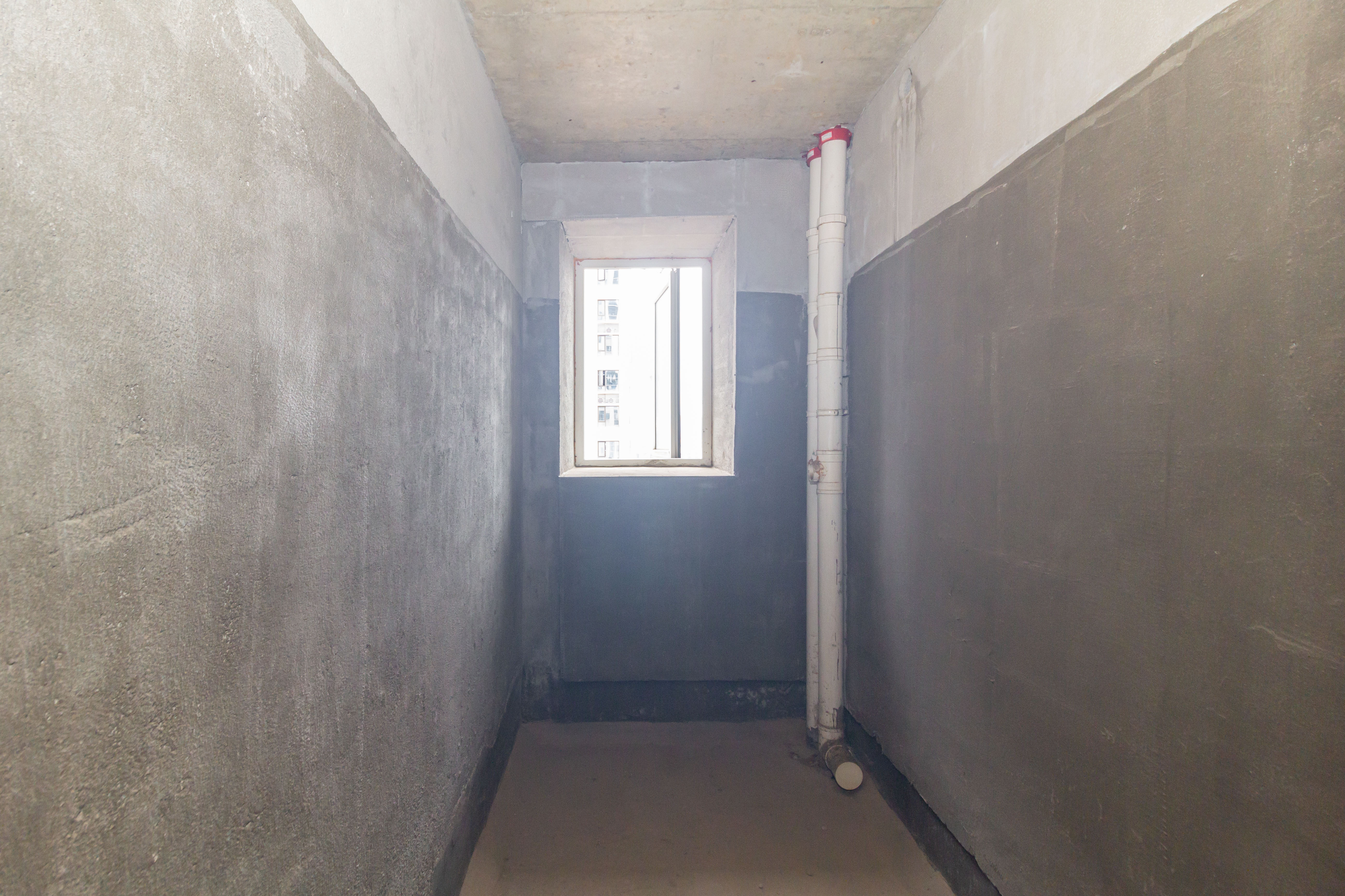 金科天悦(金科美邻汇)  3室2厅1卫    78.8万 金科天悦(金科美邻汇)  3室2厅1卫    78.8万卫生间