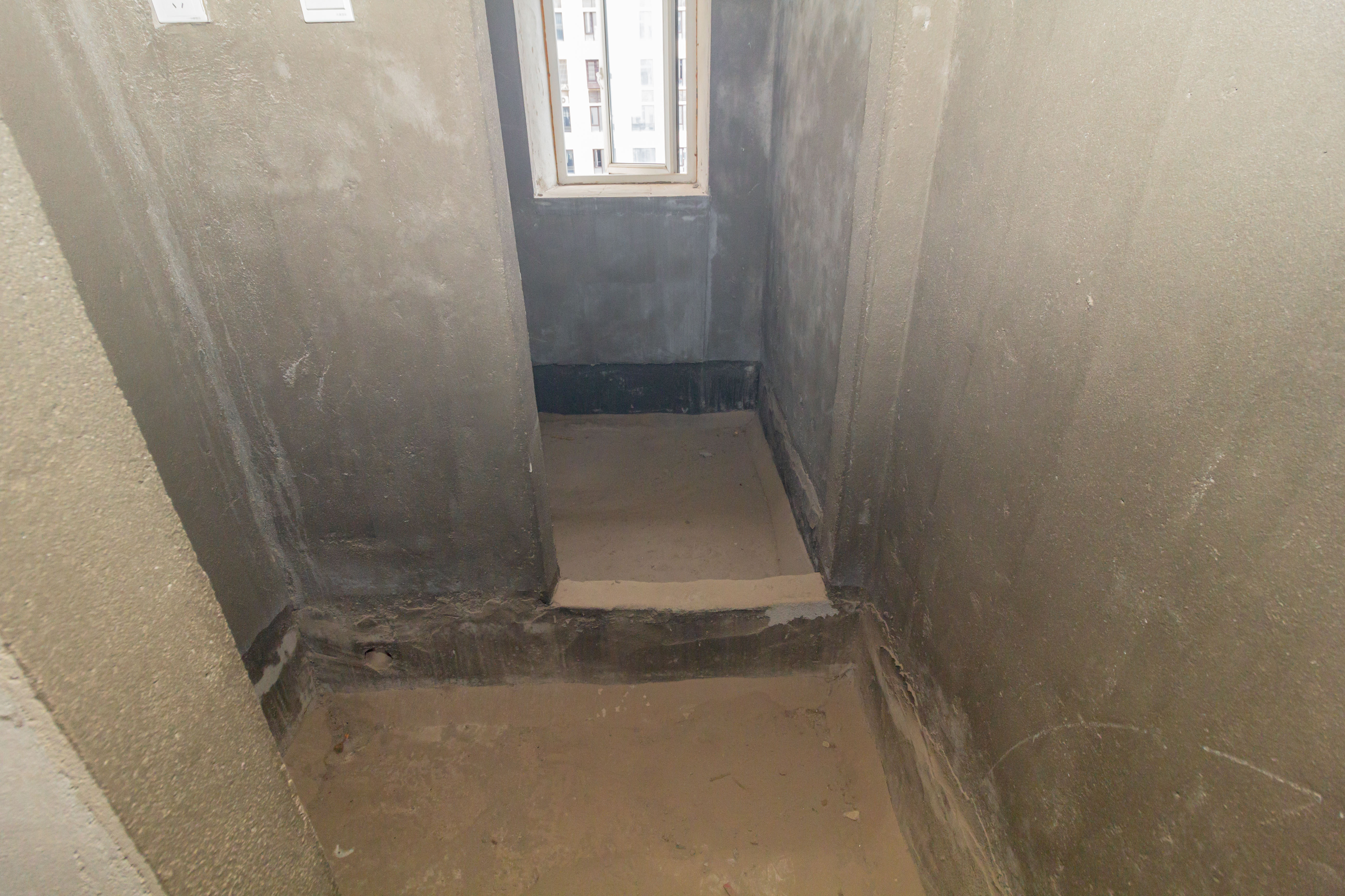 金科天悦(金科美邻汇)  3室2厅1卫    78.8万 金科天悦(金科美邻汇)  3室2厅1卫    78.8万卫生间