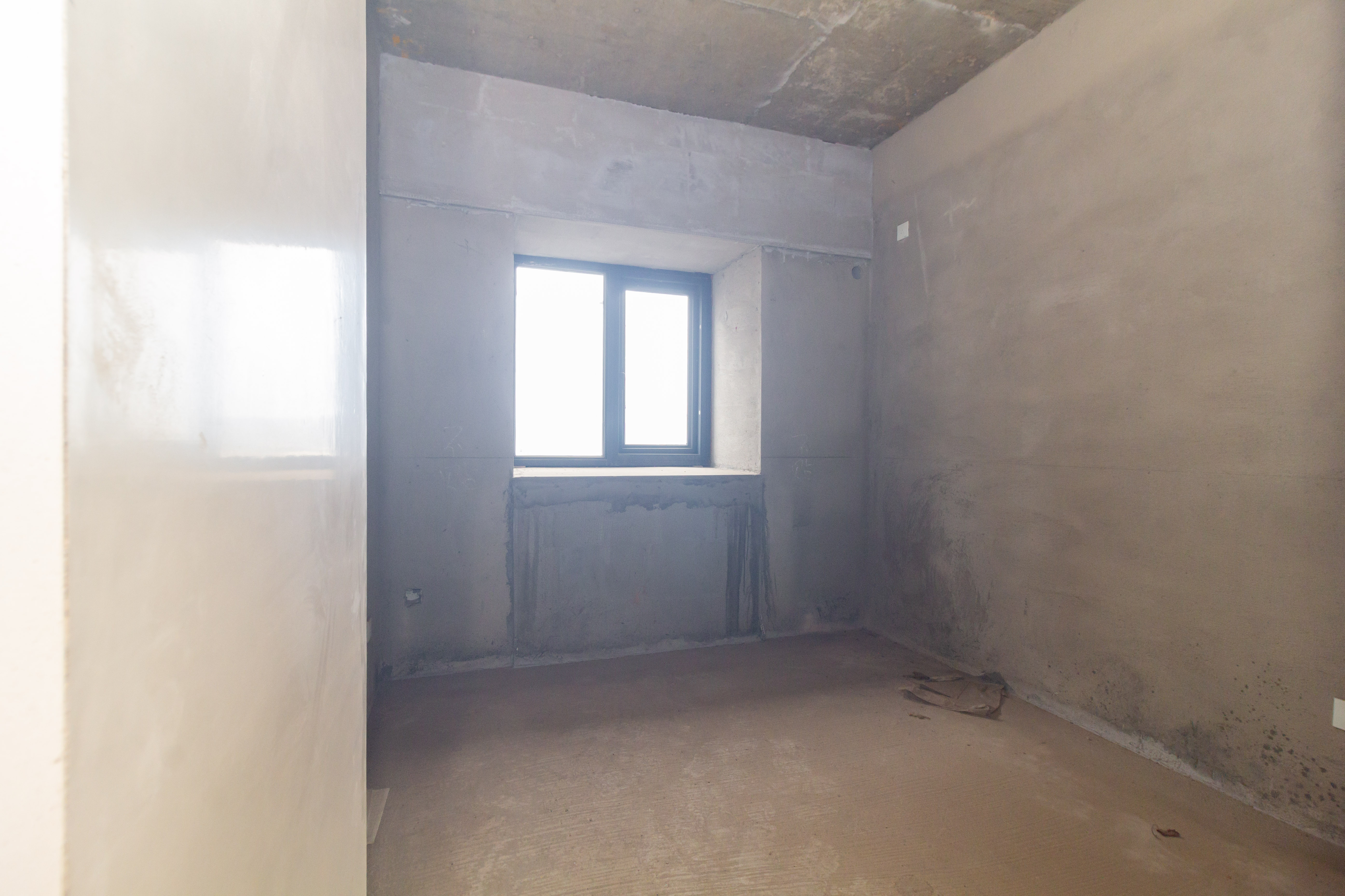 金科天悦(金科美邻汇)  3室2厅1卫    78.8万 金科天悦(金科美邻汇)  3室2厅1卫    78.8万卧室