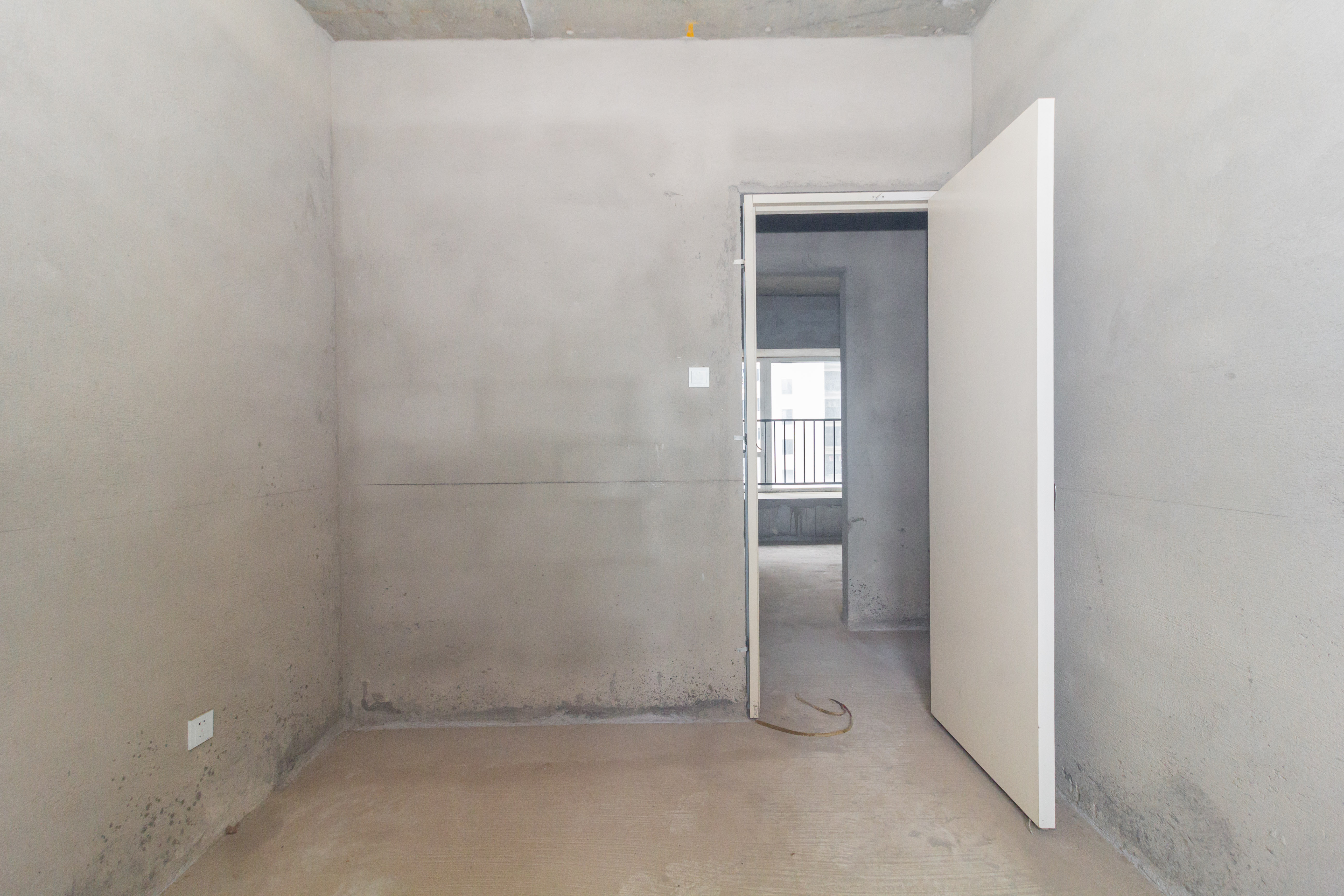 金科天悦(金科美邻汇)  3室2厅1卫    78.8万 金科天悦(金科美邻汇)  3室2厅1卫    78.8万卧室