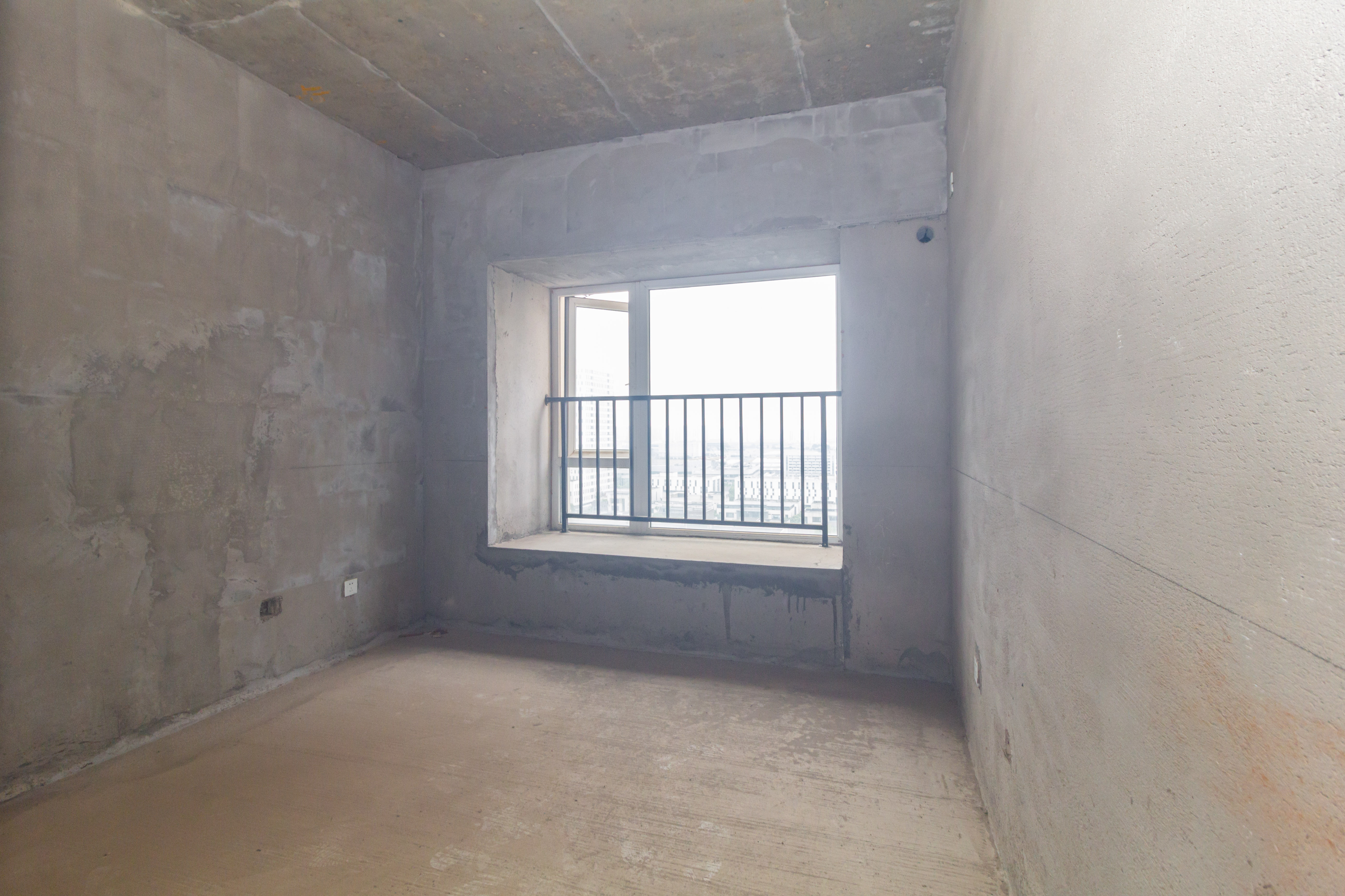 金科天悦(金科美邻汇)  3室2厅1卫    78.8万 金科天悦(金科美邻汇)  3室2厅1卫    78.8万卧室