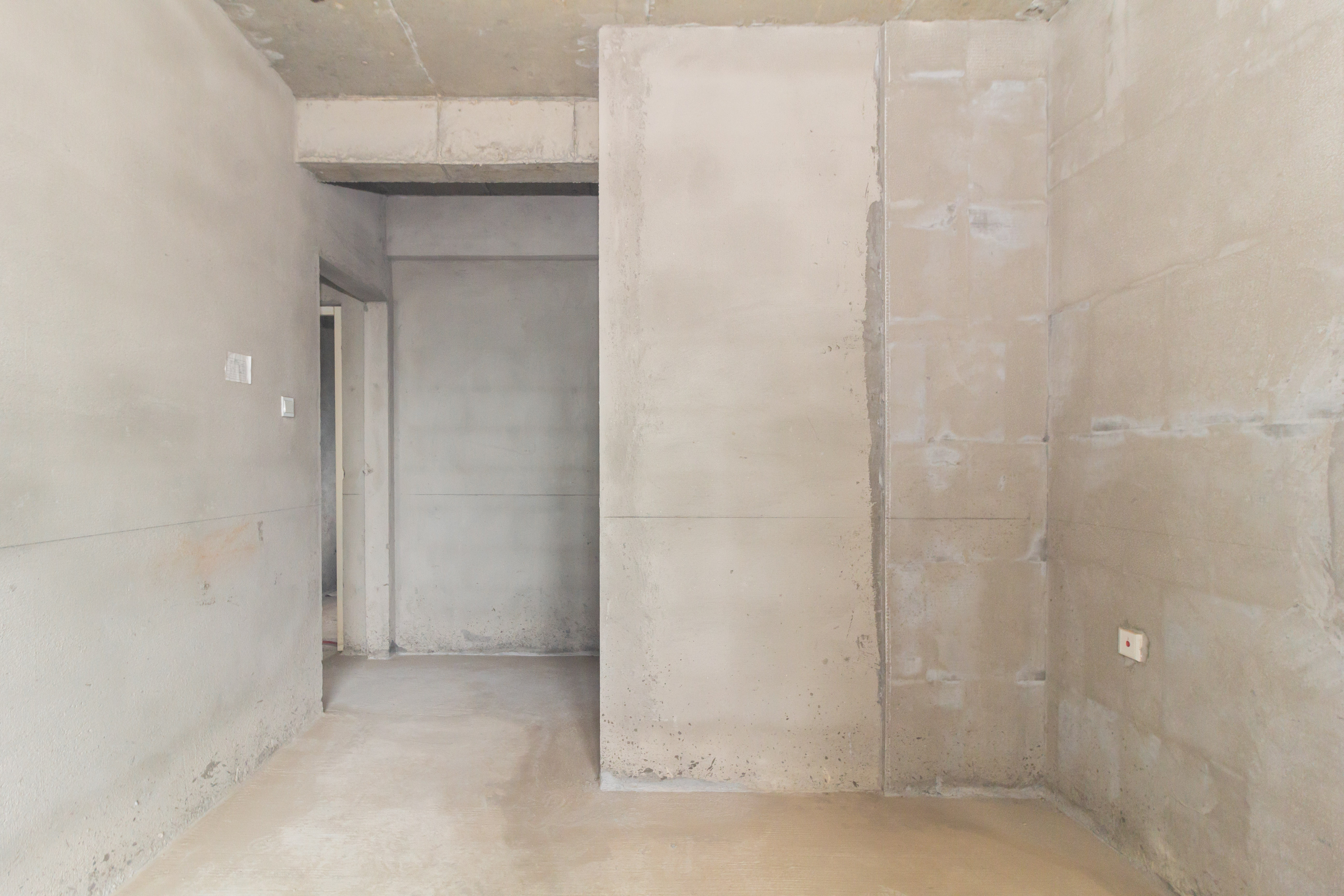 金科天悦(金科美邻汇)  3室2厅1卫    78.8万 金科天悦(金科美邻汇)  3室2厅1卫    78.8万卧室