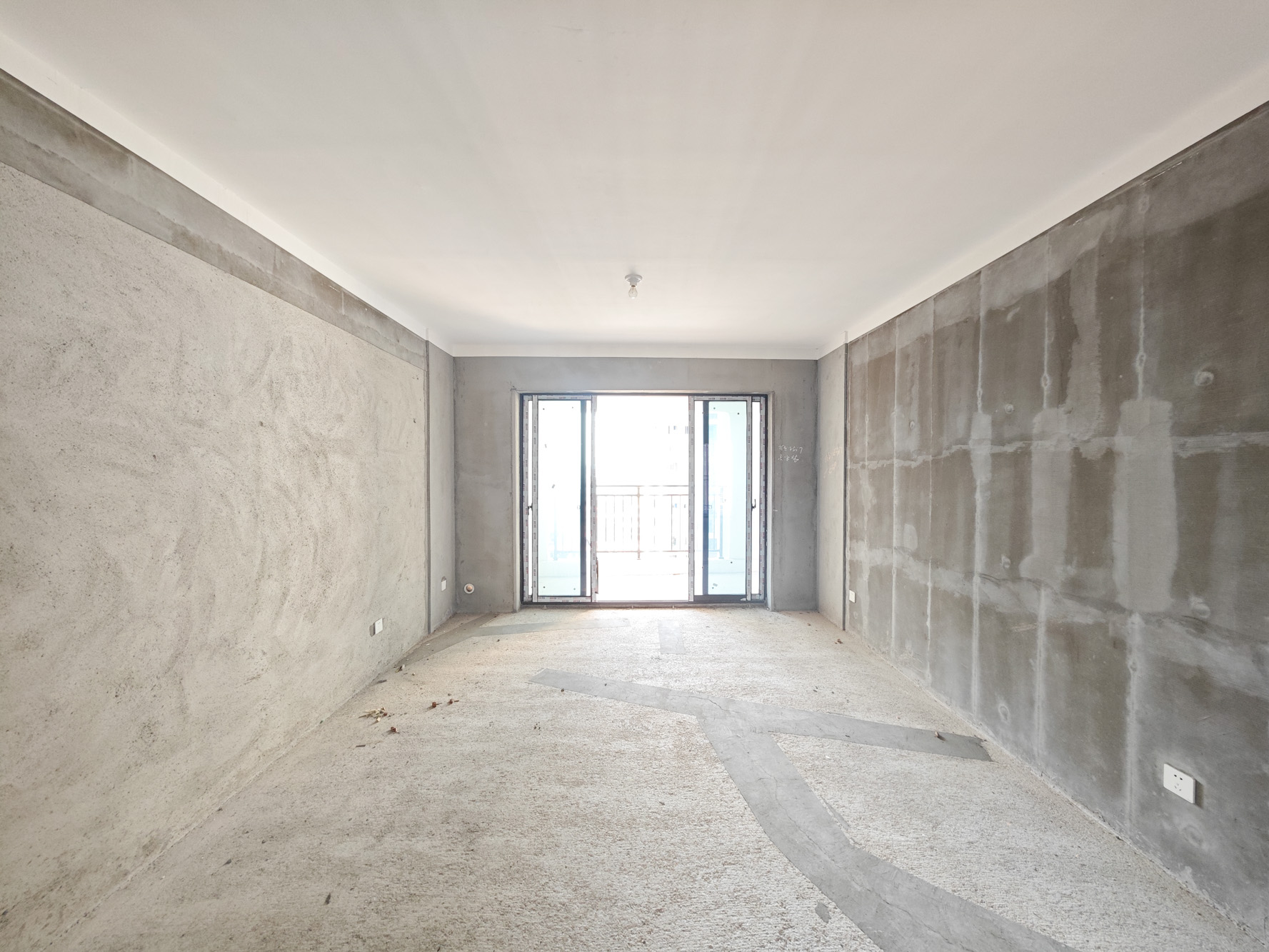 长房明宸府  4室2厅2卫    118.0万 长房明宸府  4室2厅2卫    118.0万