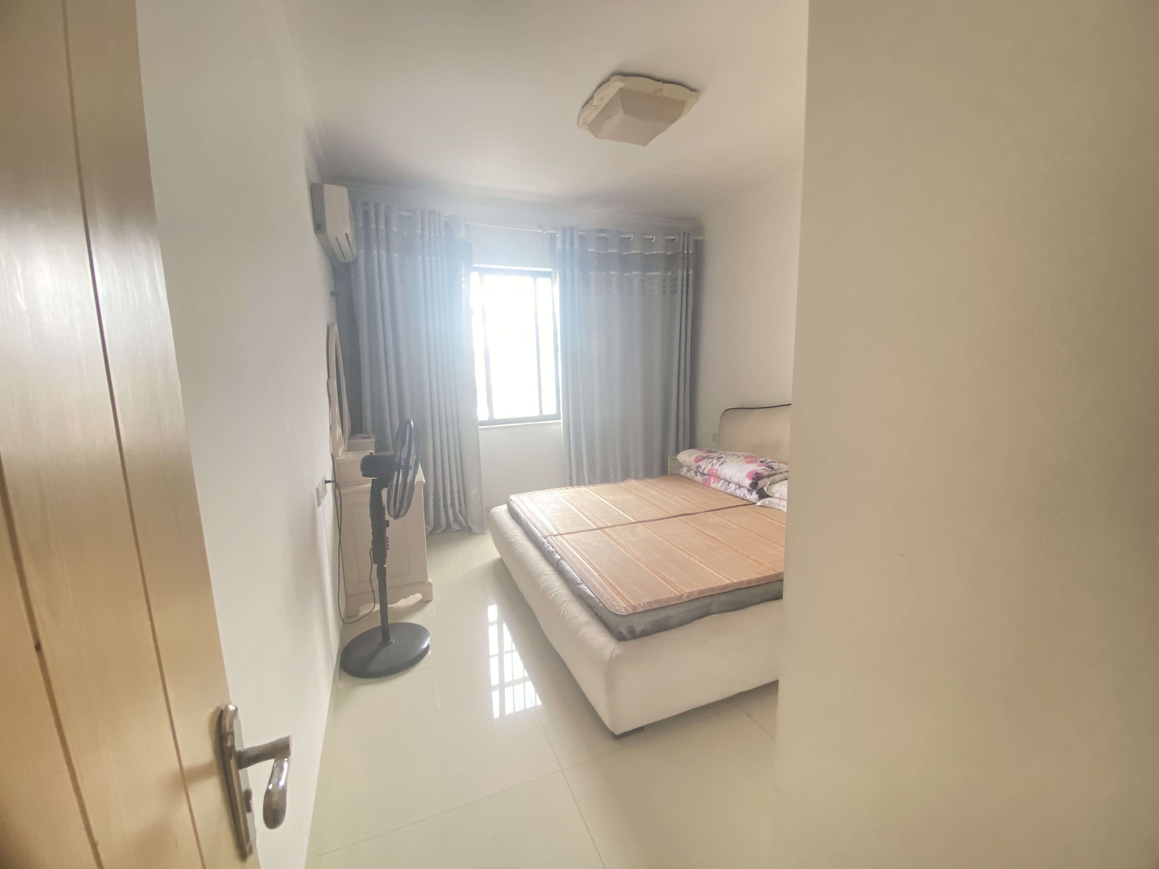 金爵逸品 3室2厅1卫 49.00万 金爵逸品 3室2厅1卫 49.00万室内图