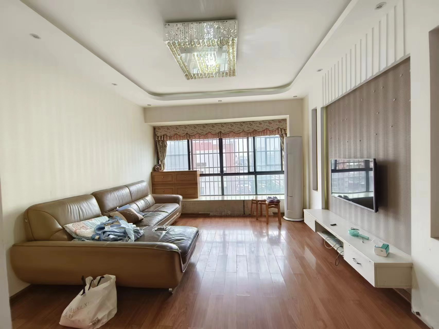 湘怡世家 2室2厅1卫 32.8万 湘怡世家 2室2厅1卫 32.8万室内图