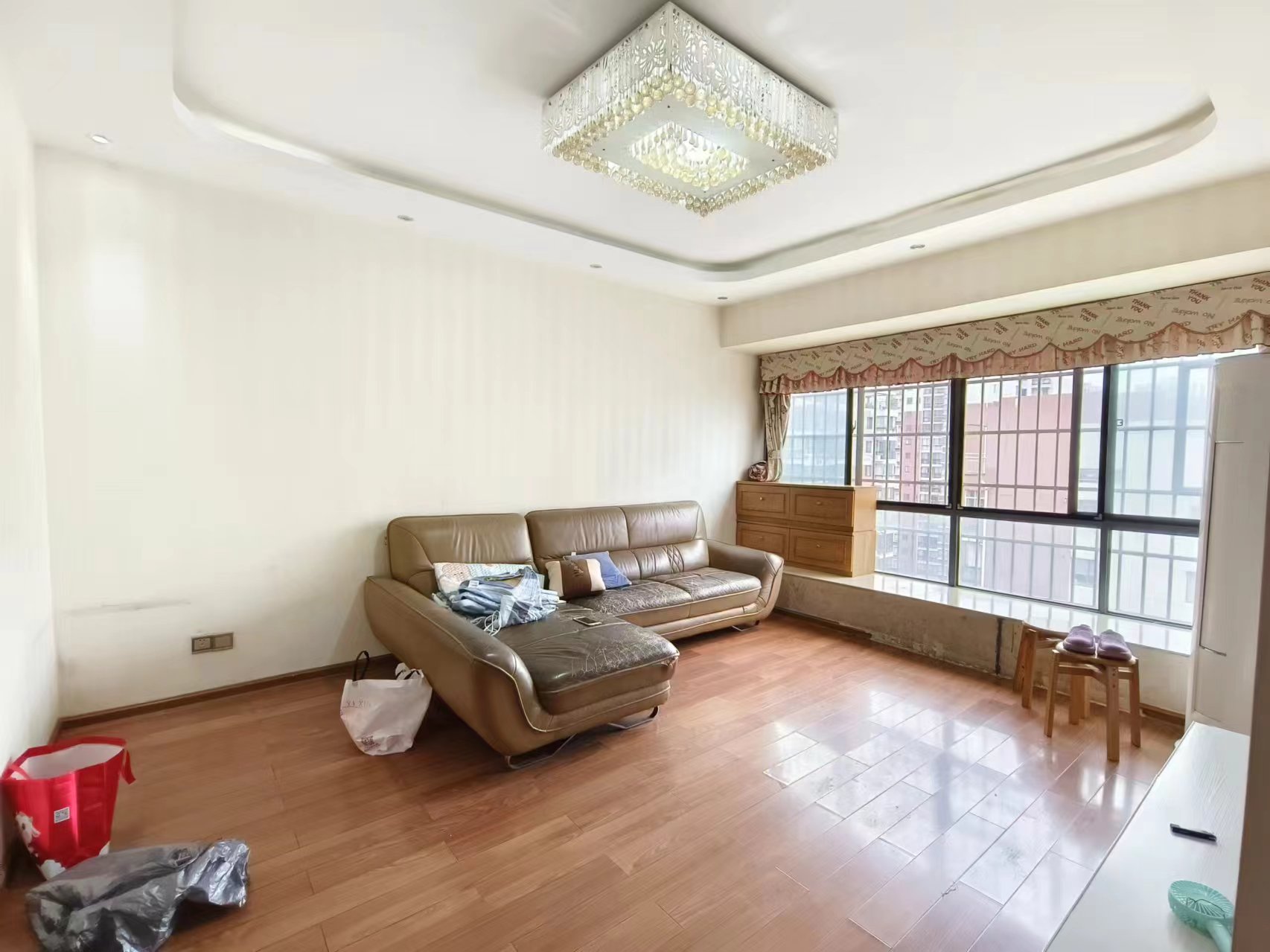 湘怡世家 2室2厅1卫 32.8万 湘怡世家 2室2厅1卫 32.8万室内图