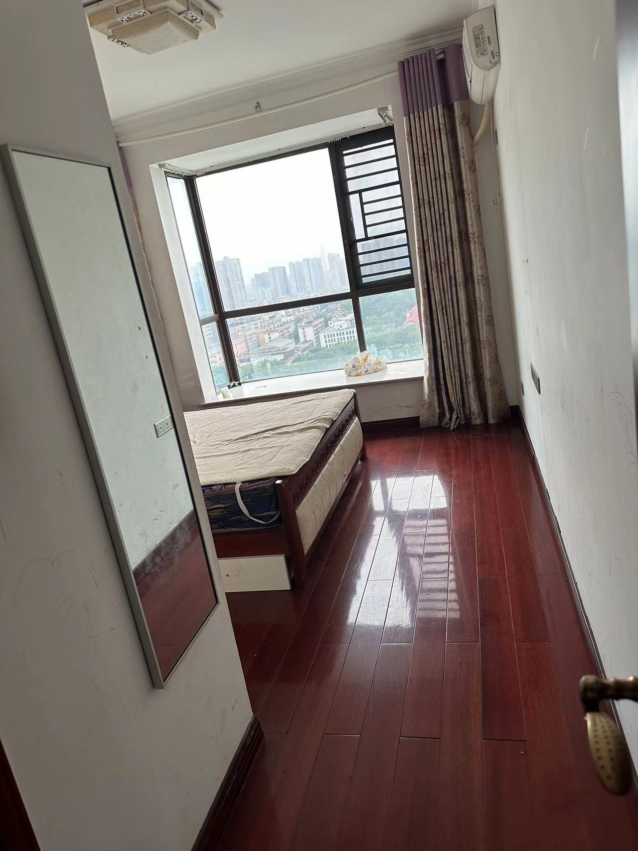 粮运大厦 0室0厅0卫 1200.00元/月 粮运大厦 0室0厅0卫 1200.00元/月室内图