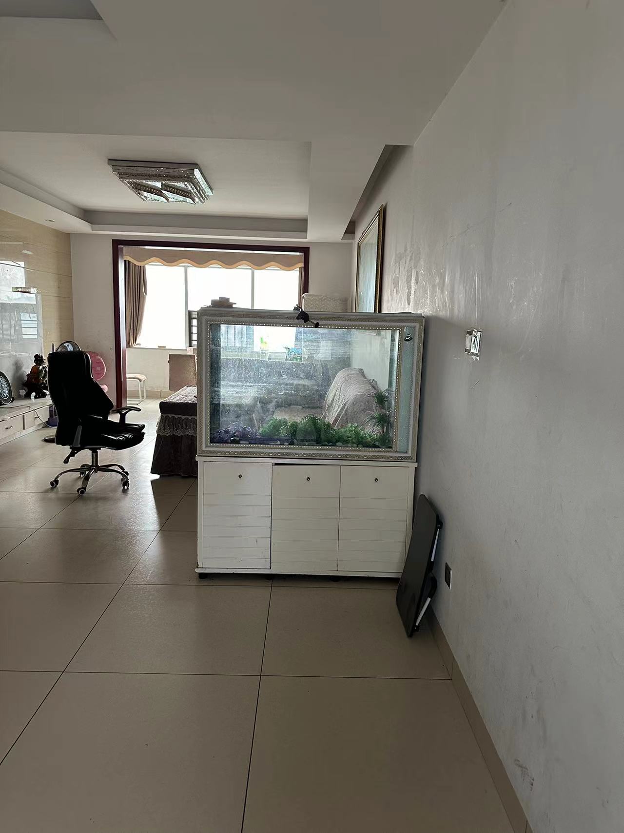 粮运大厦 0室0厅0卫 1200.00元/月 粮运大厦 0室0厅0卫 1200.00元/月室内图