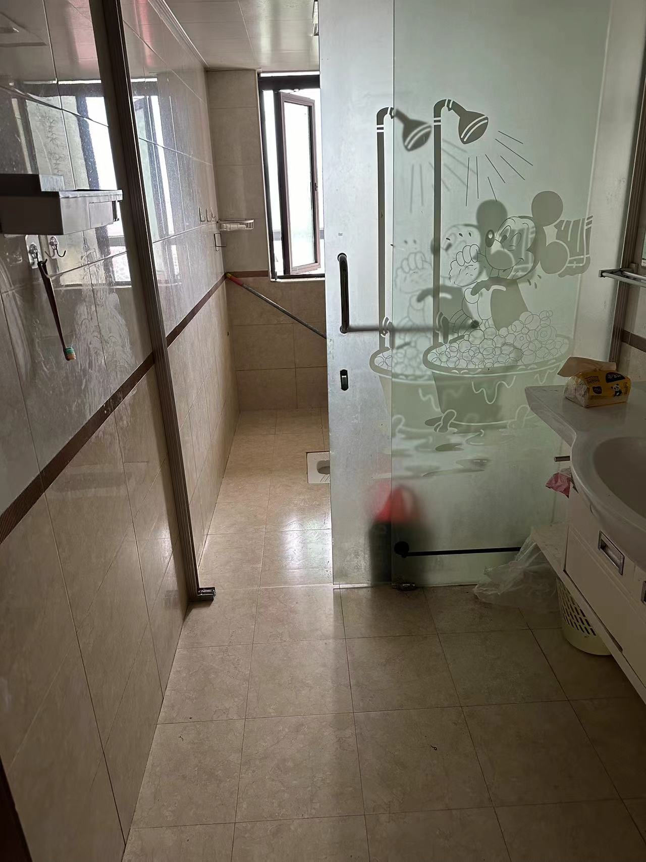 粮运大厦 0室0厅0卫 1200.00元/月 粮运大厦 0室0厅0卫 1200.00元/月室内图