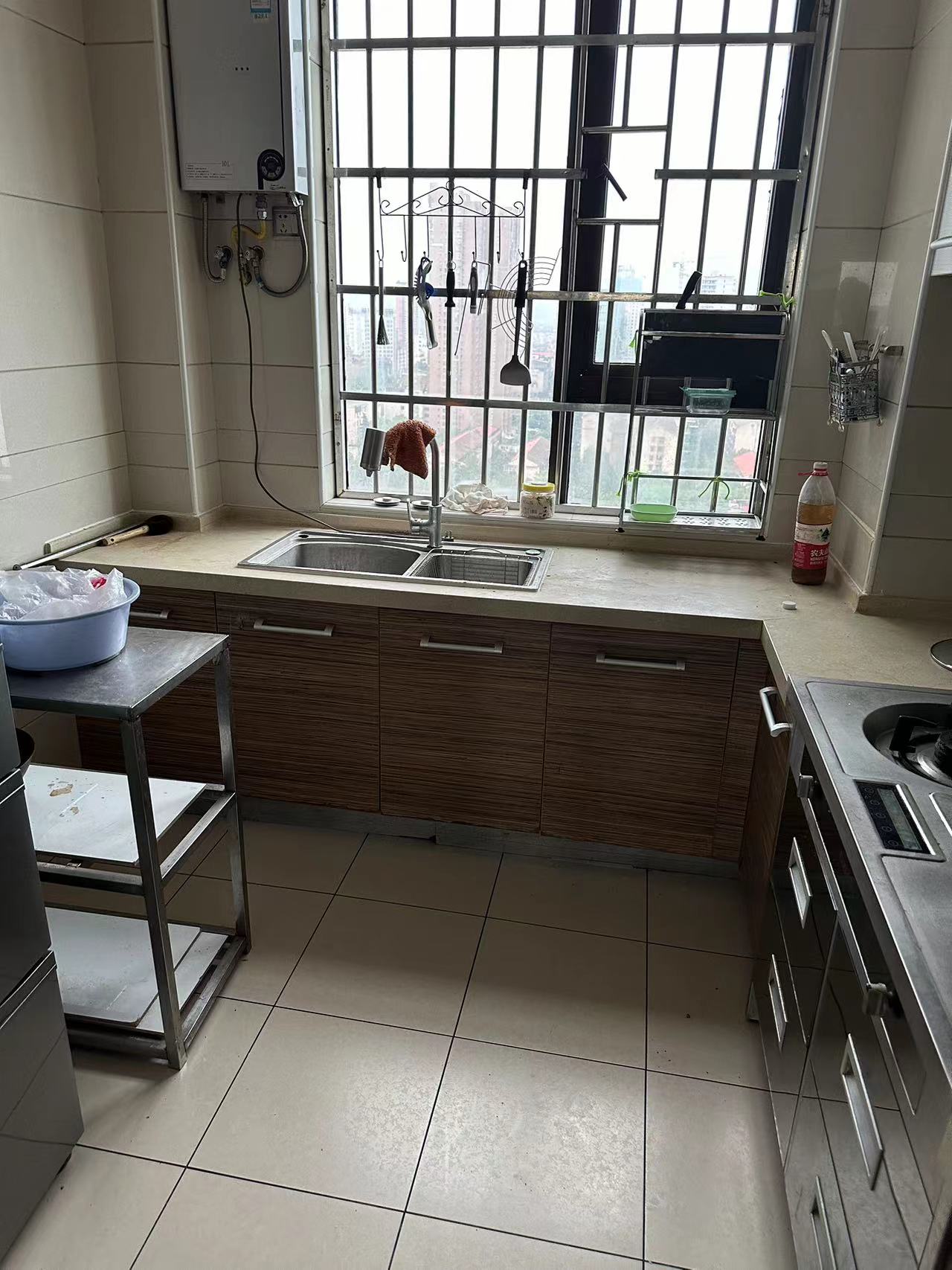 粮运大厦 0室0厅0卫 1200.00元/月 粮运大厦 0室0厅0卫 1200.00元/月室内图