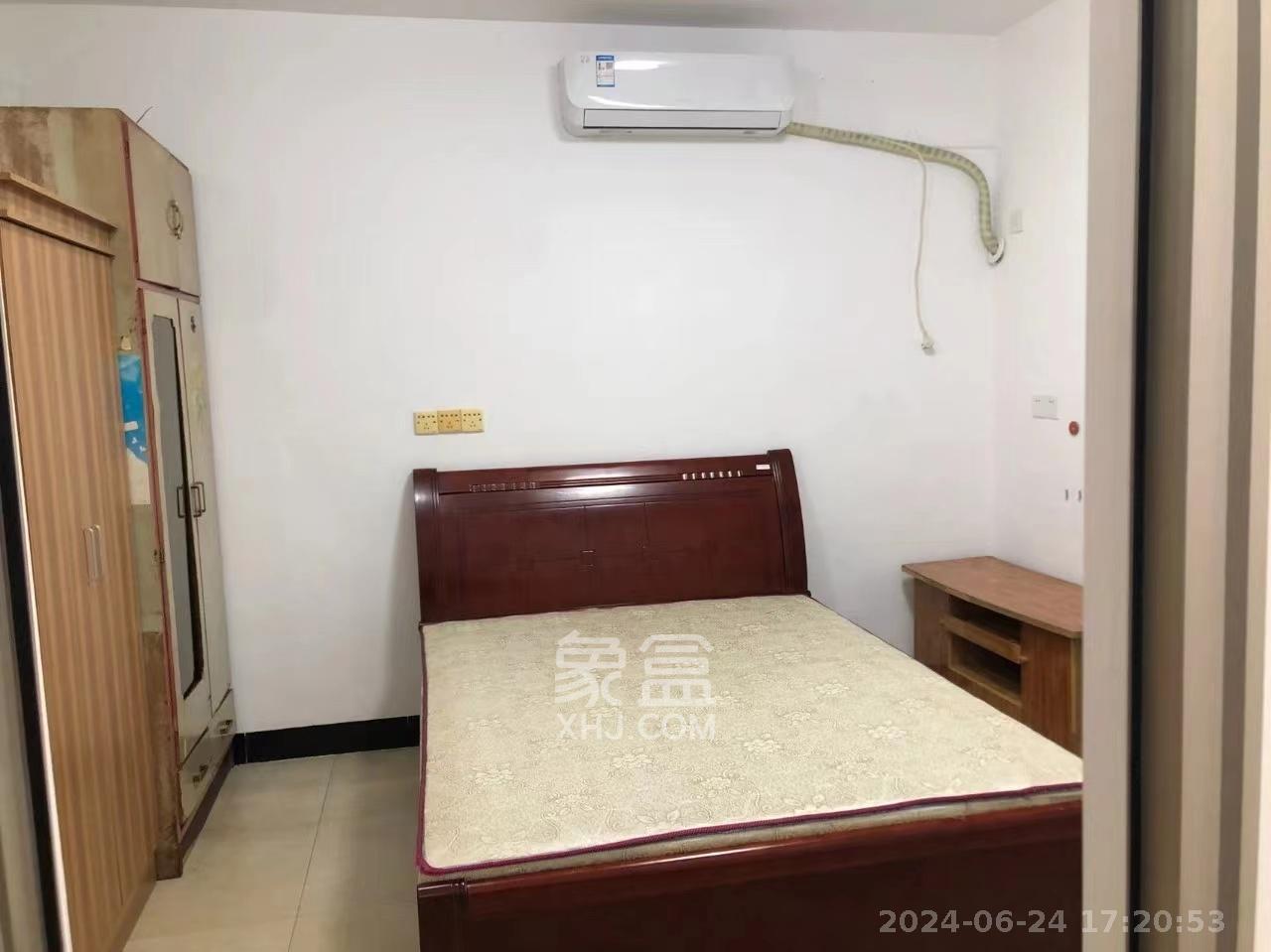 马王堆陶瓷城新合区  1室1厅1卫   1560.00元/月室内图