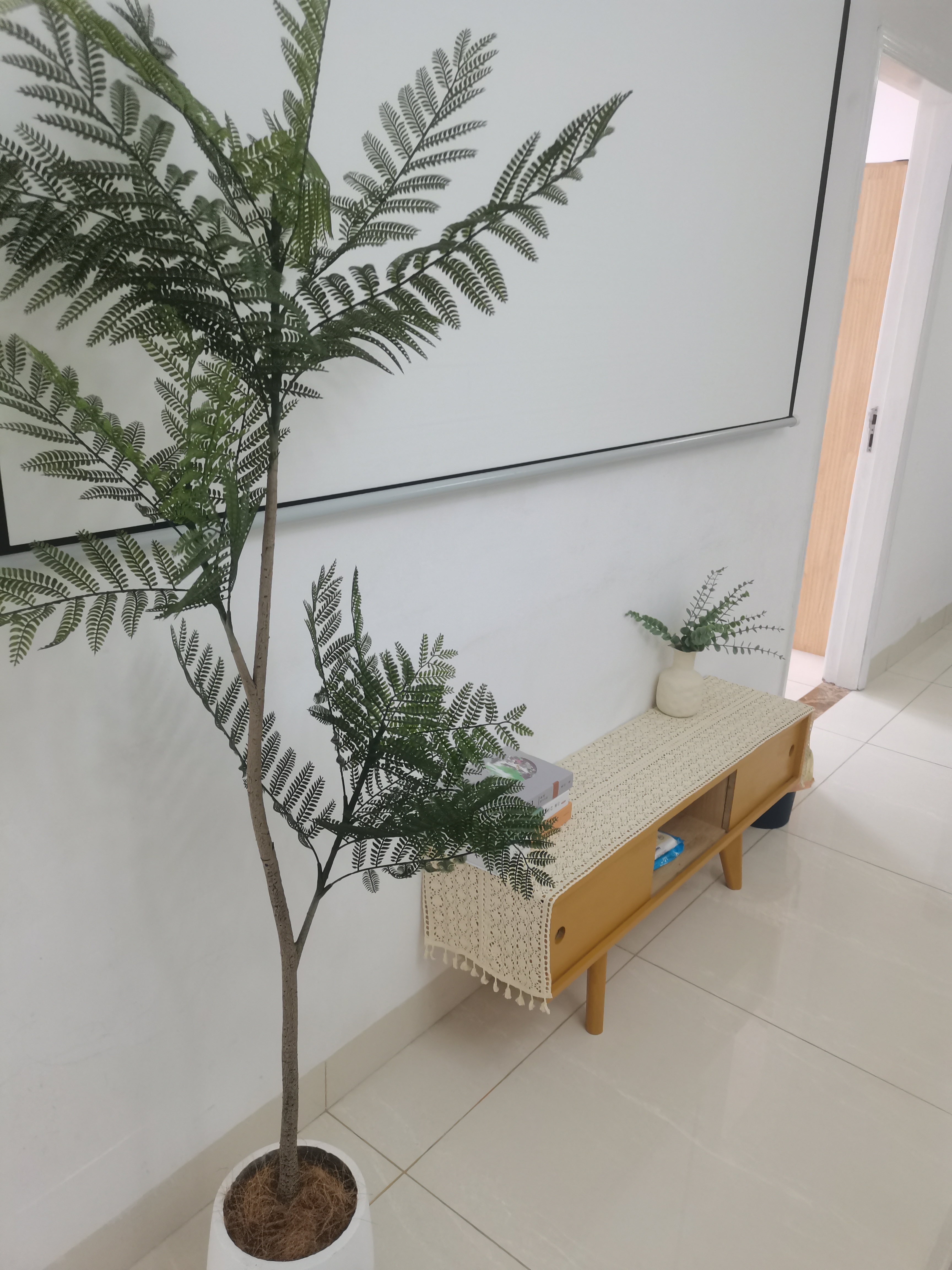 宝顺豪苑  2室2厅1卫    2500.0元/月 宝顺豪苑  2室2厅1卫    2500.0元/月室内图