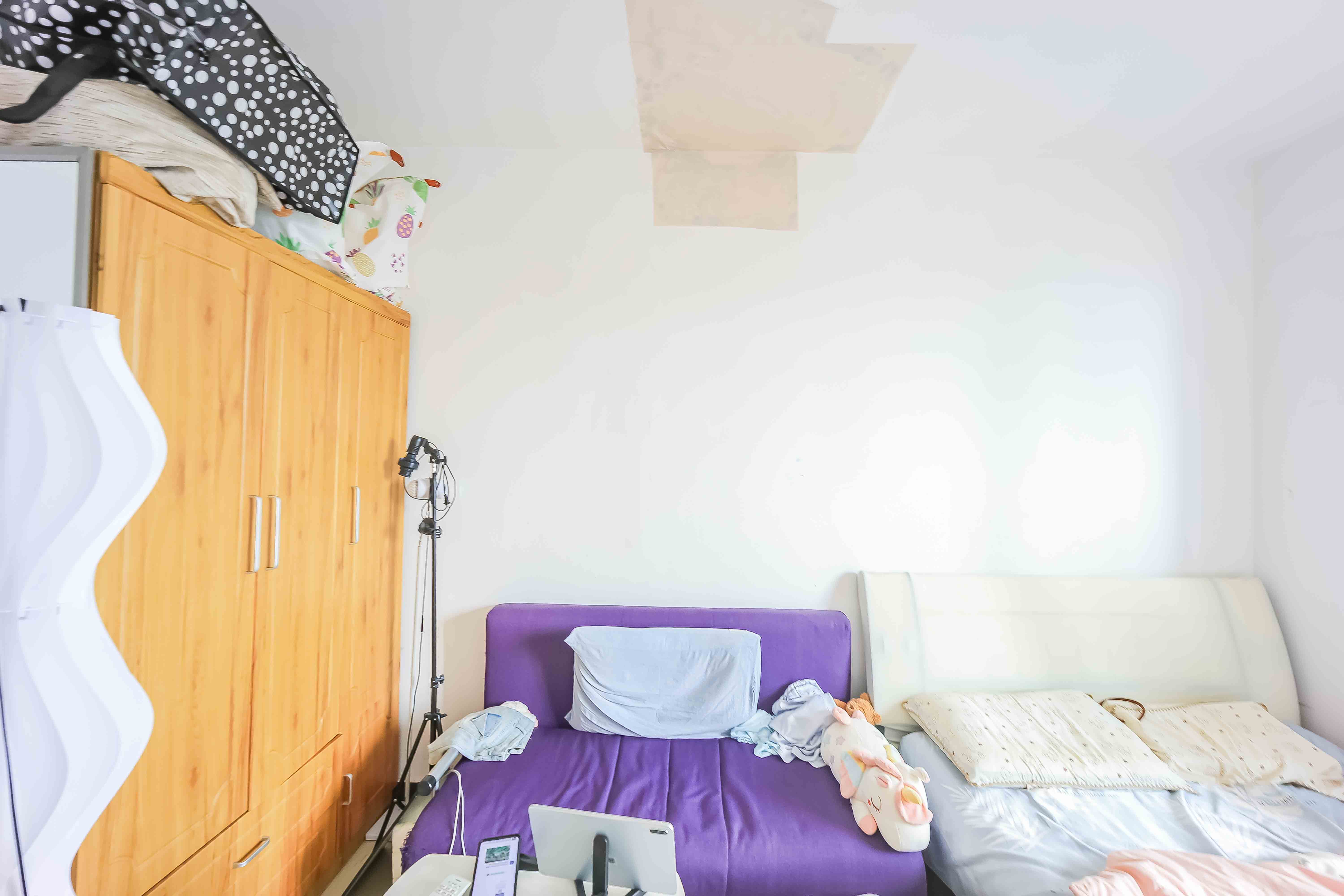 白沙晶城  1室0厅1卫    30.8万 白沙晶城  1室0厅1卫    30.8万