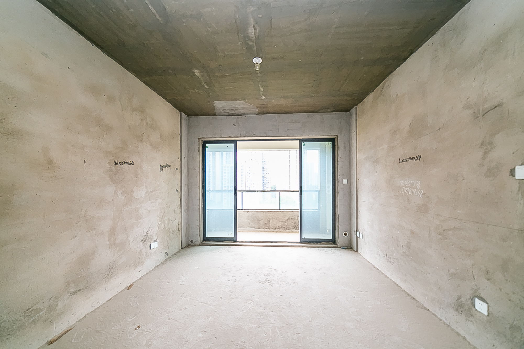 长盛岚庭  3室2厅1卫    91.8万 长盛岚庭  3室2厅1卫    91.8万