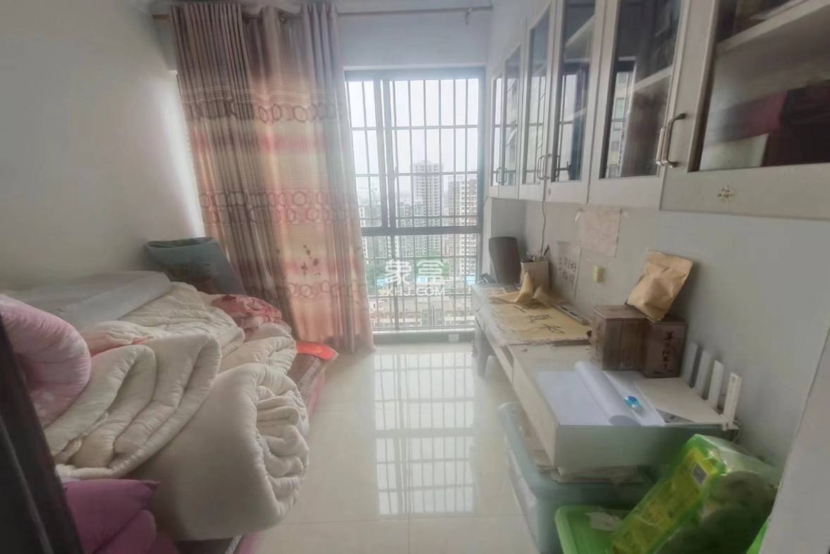 莱茵小镇 3室2厅2卫 54.8万 莱茵小镇 3室2厅2卫 54.8万室内图