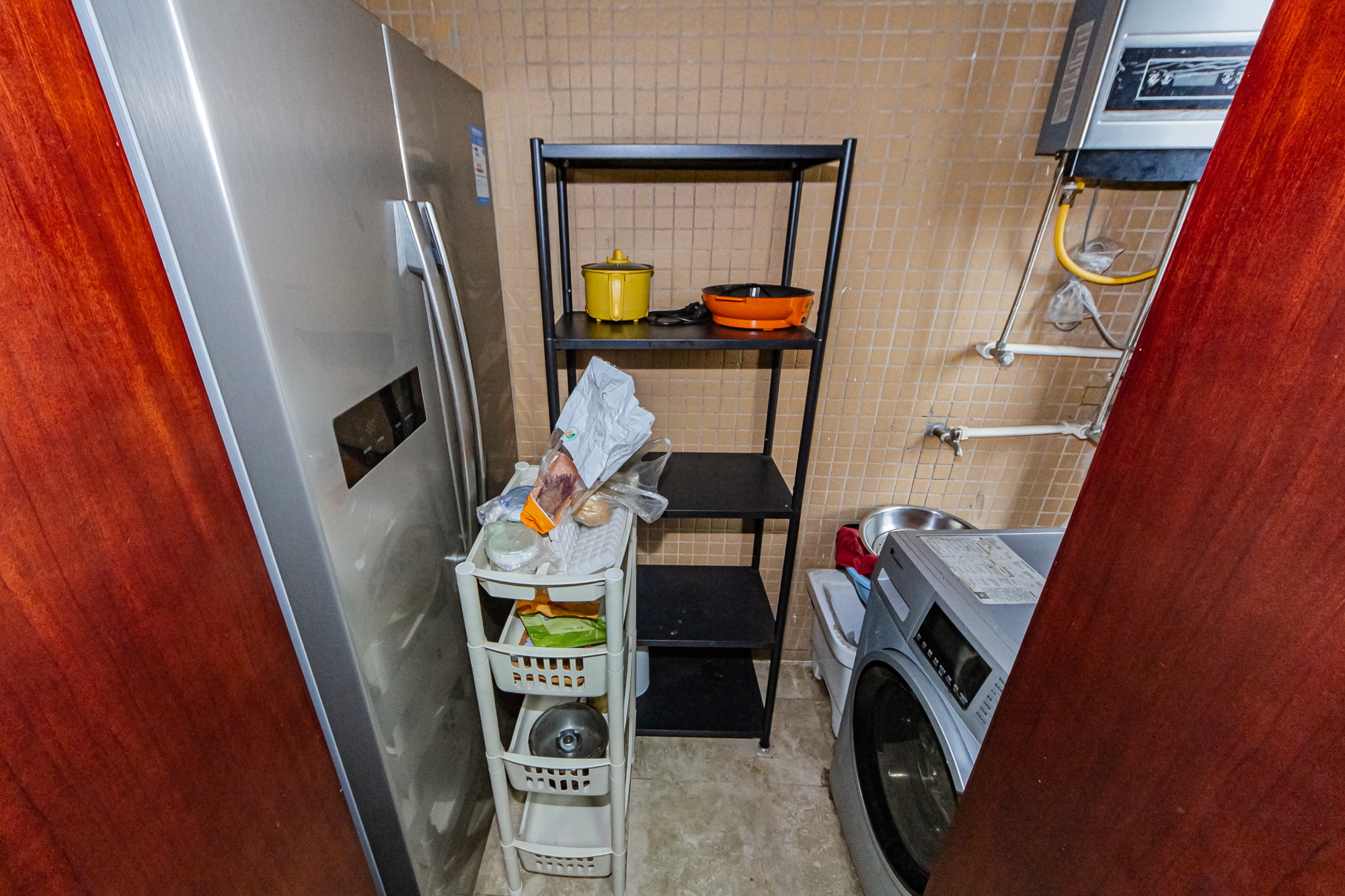 珠江郦城薰衣道  4室2厅2卫    136.6万 珠江郦城薰衣道  4室2厅2卫    136.6万其他