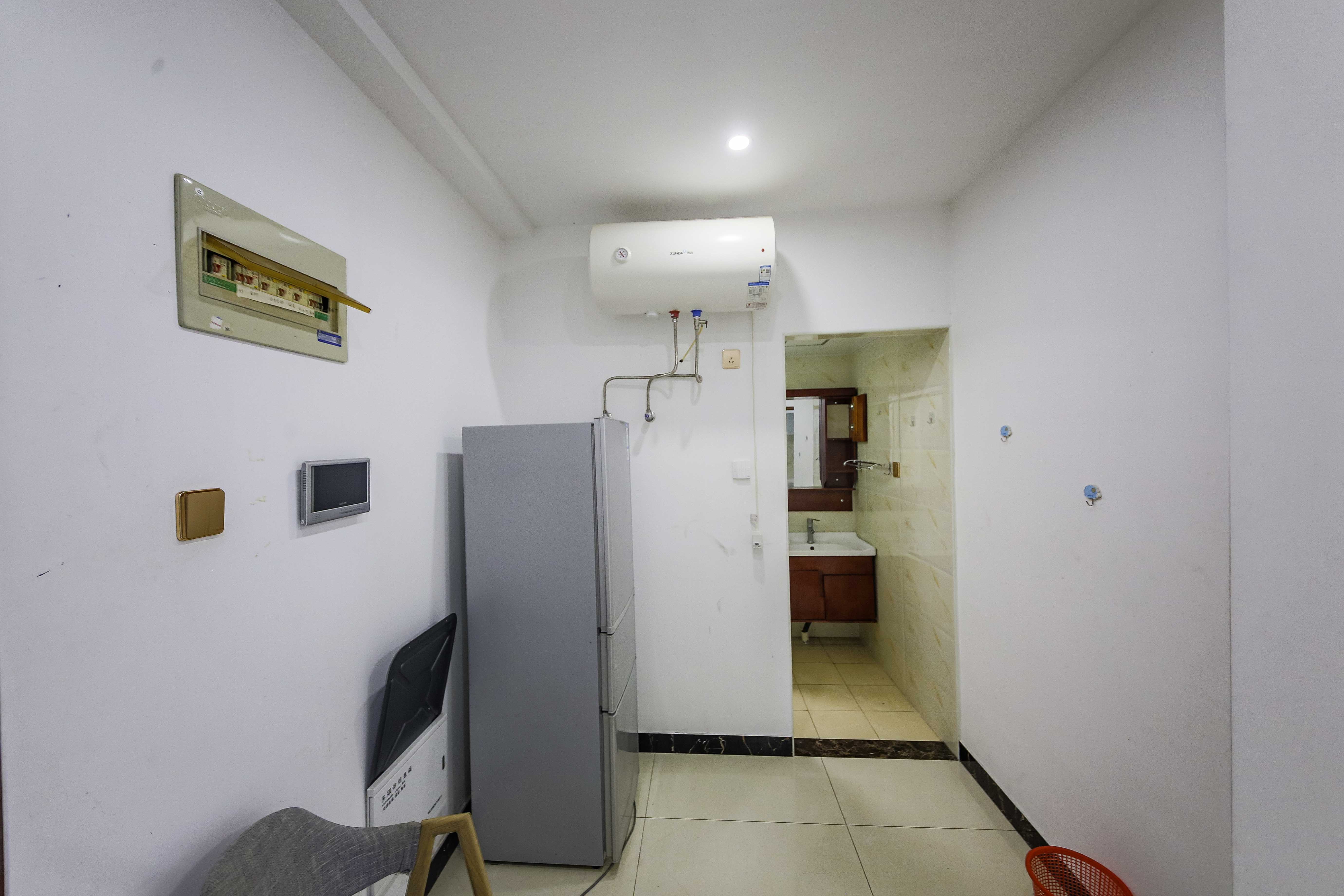 才子嘉都 2室1厅1卫 40.0万 才子嘉都 2室1厅1卫 40.0万客厅