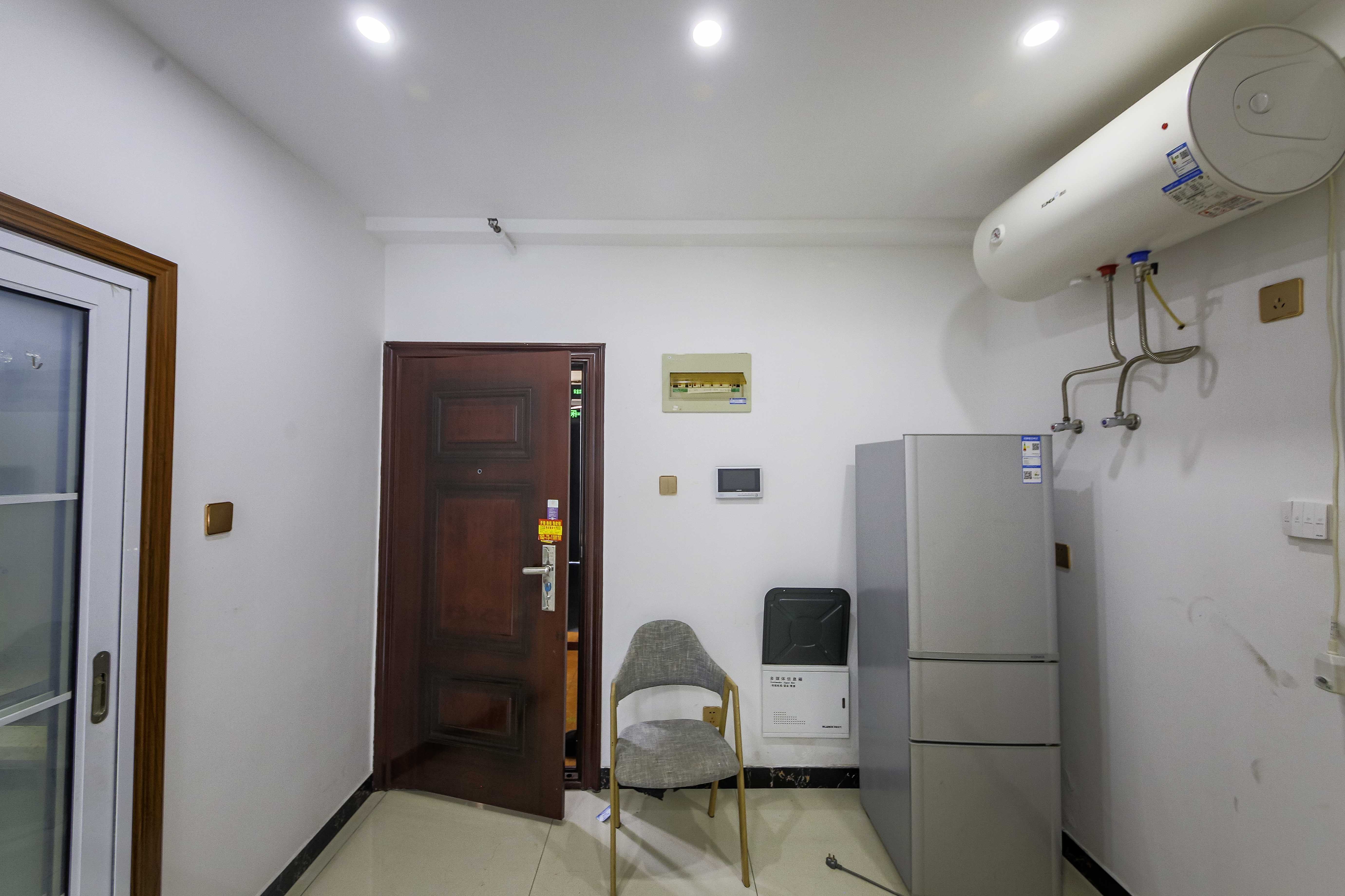 才子嘉都 2室1厅1卫 40.0万 才子嘉都 2室1厅1卫 40.0万客厅