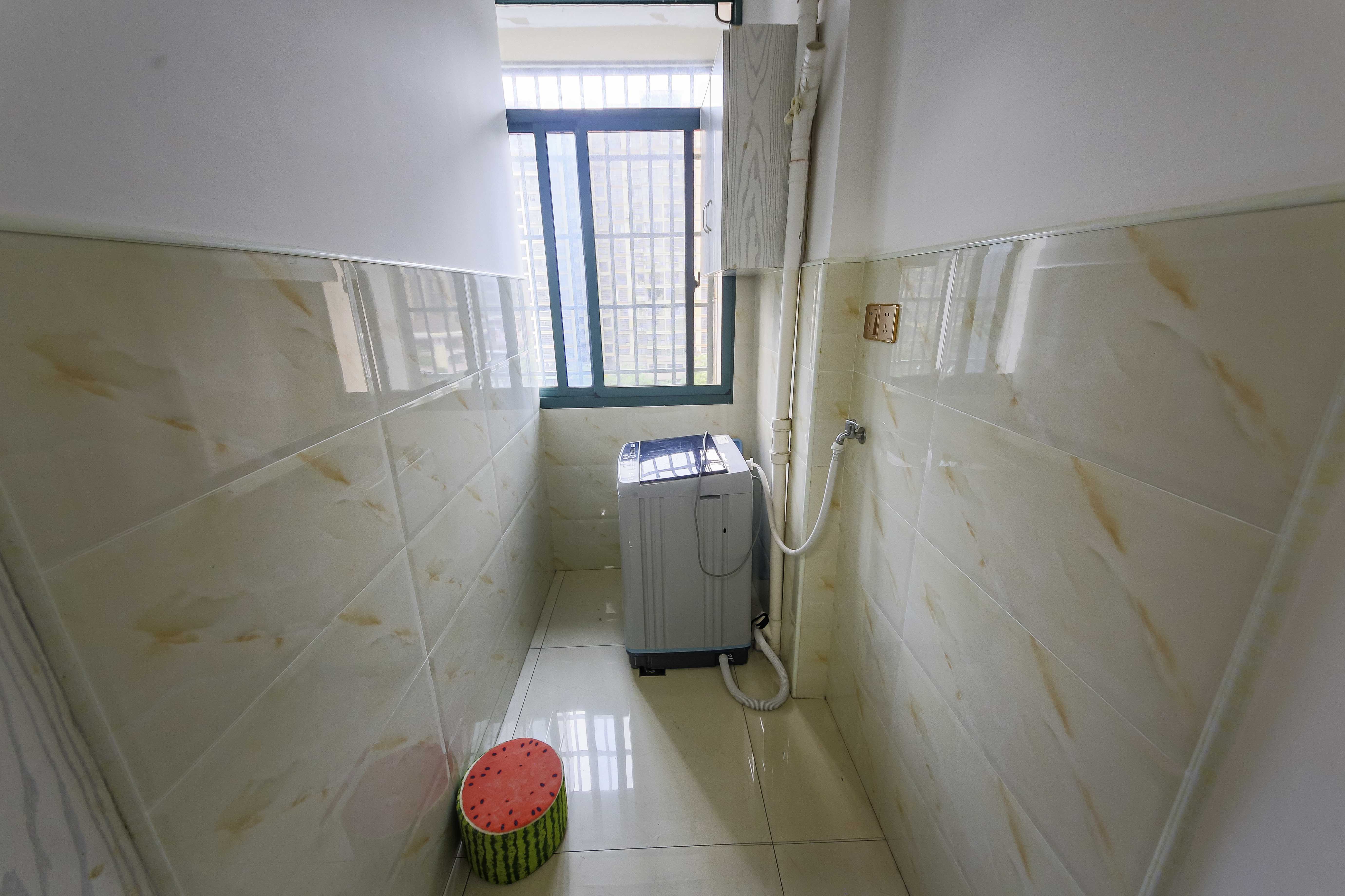 才子嘉都 2室1厅1卫 40.0万 才子嘉都 2室1厅1卫 40.0万阳台