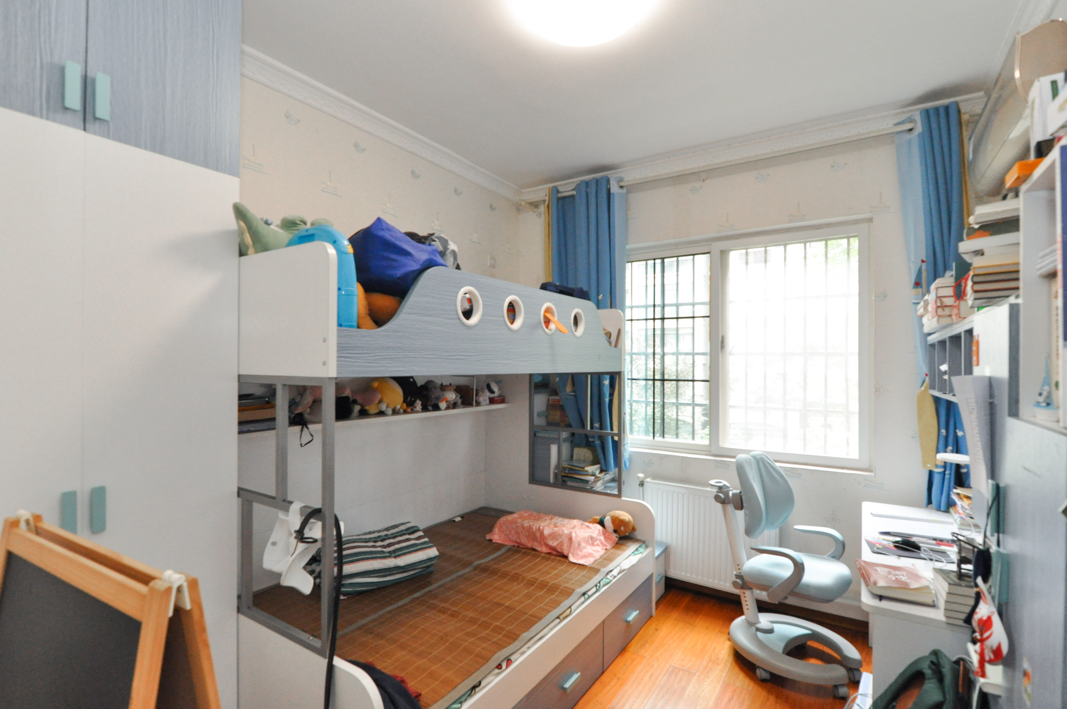 沁园春御院 3室2厅2卫 165.0万 沁园春御院 3室2厅2卫 165.0万其他