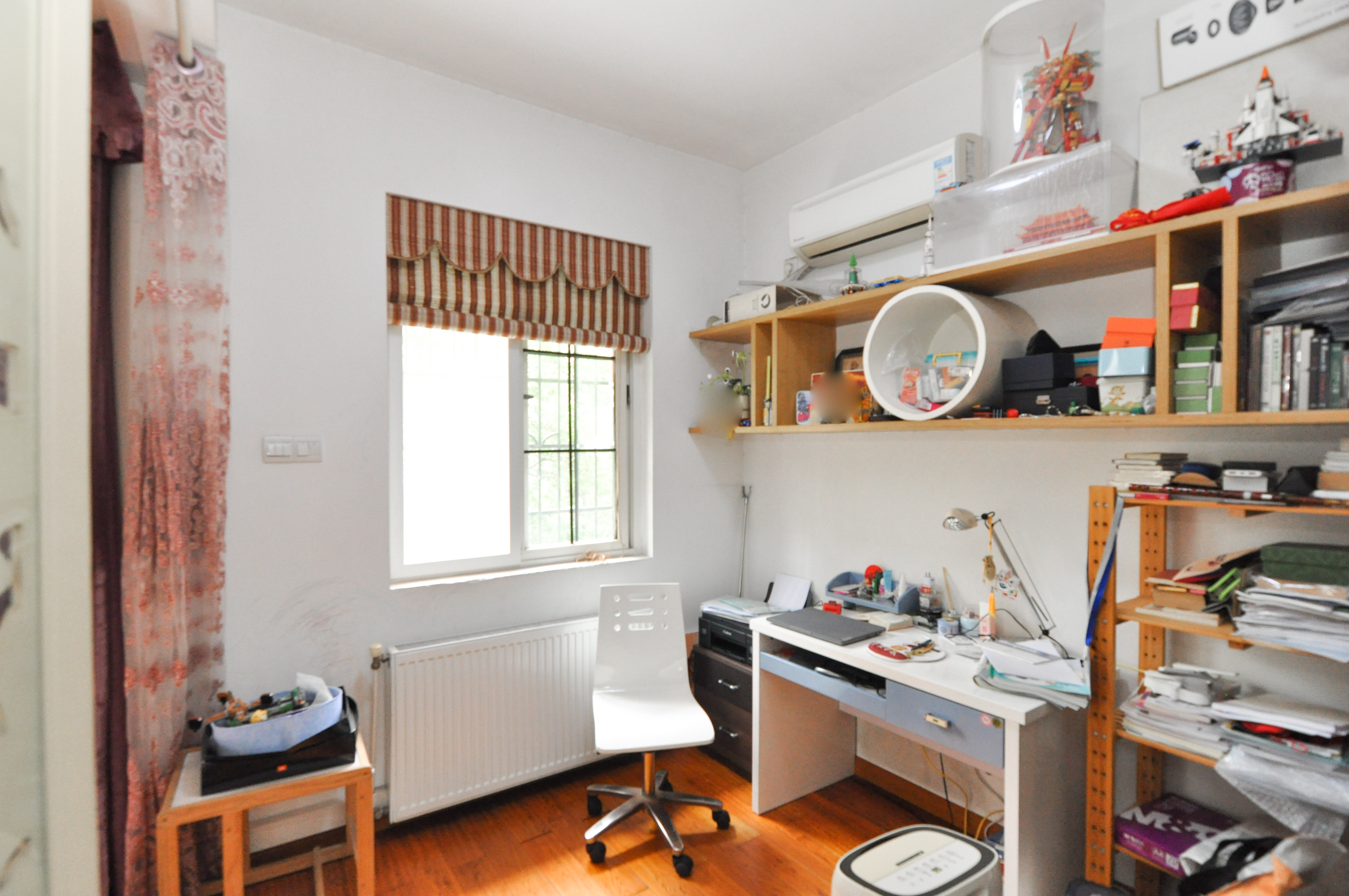 沁园春御院 3室2厅2卫 165.0万 沁园春御院 3室2厅2卫 165.0万其他