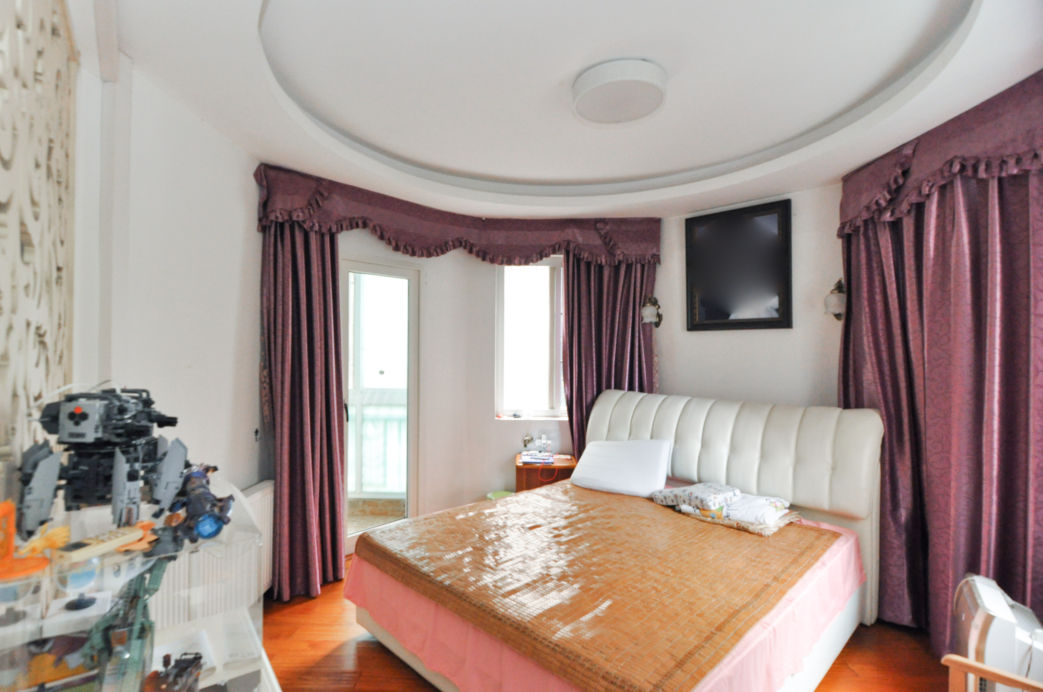 沁园春御院 3室2厅2卫 165.0万 沁园春御院 3室2厅2卫 165.0万其他