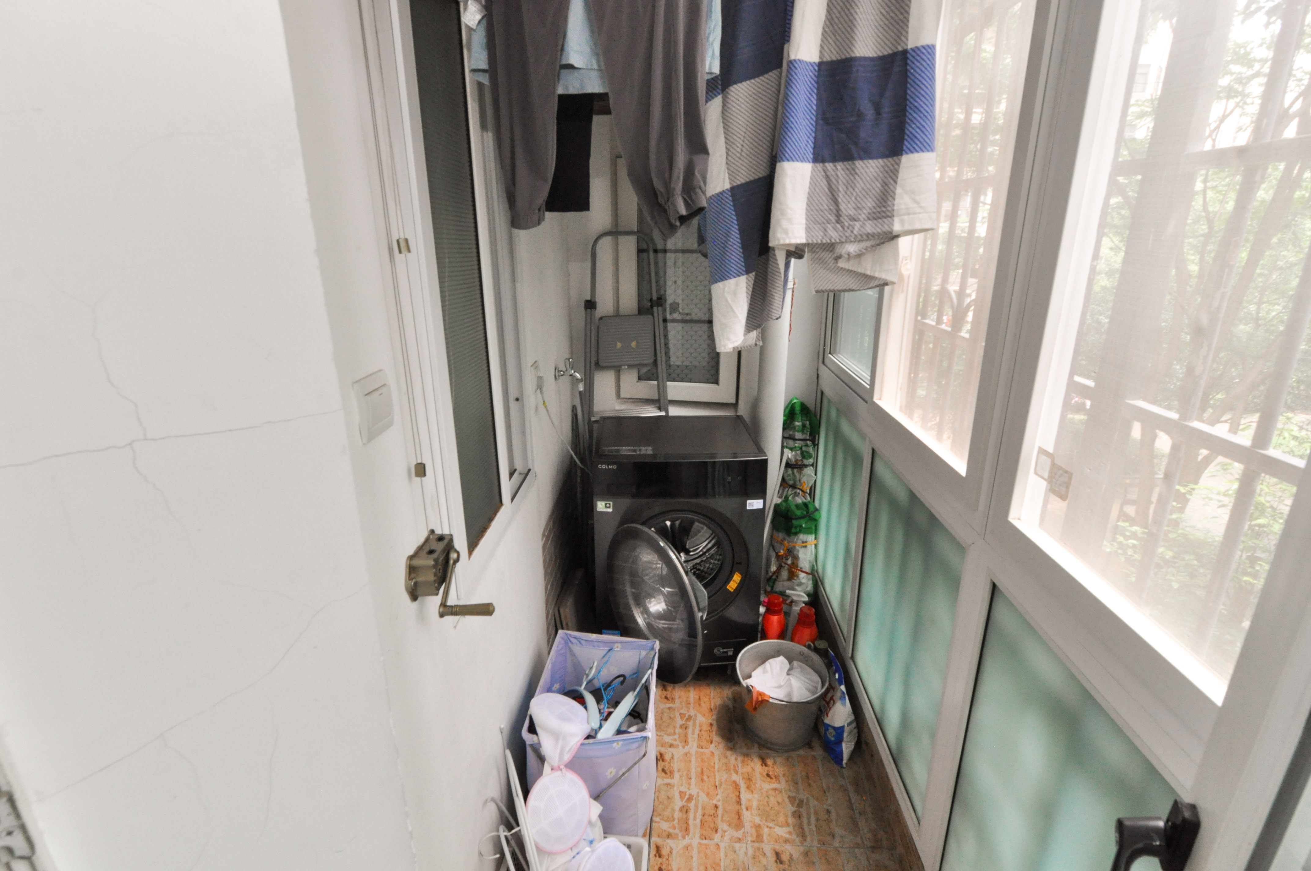 沁园春御院 3室2厅2卫 165.0万 沁园春御院 3室2厅2卫 165.0万其他