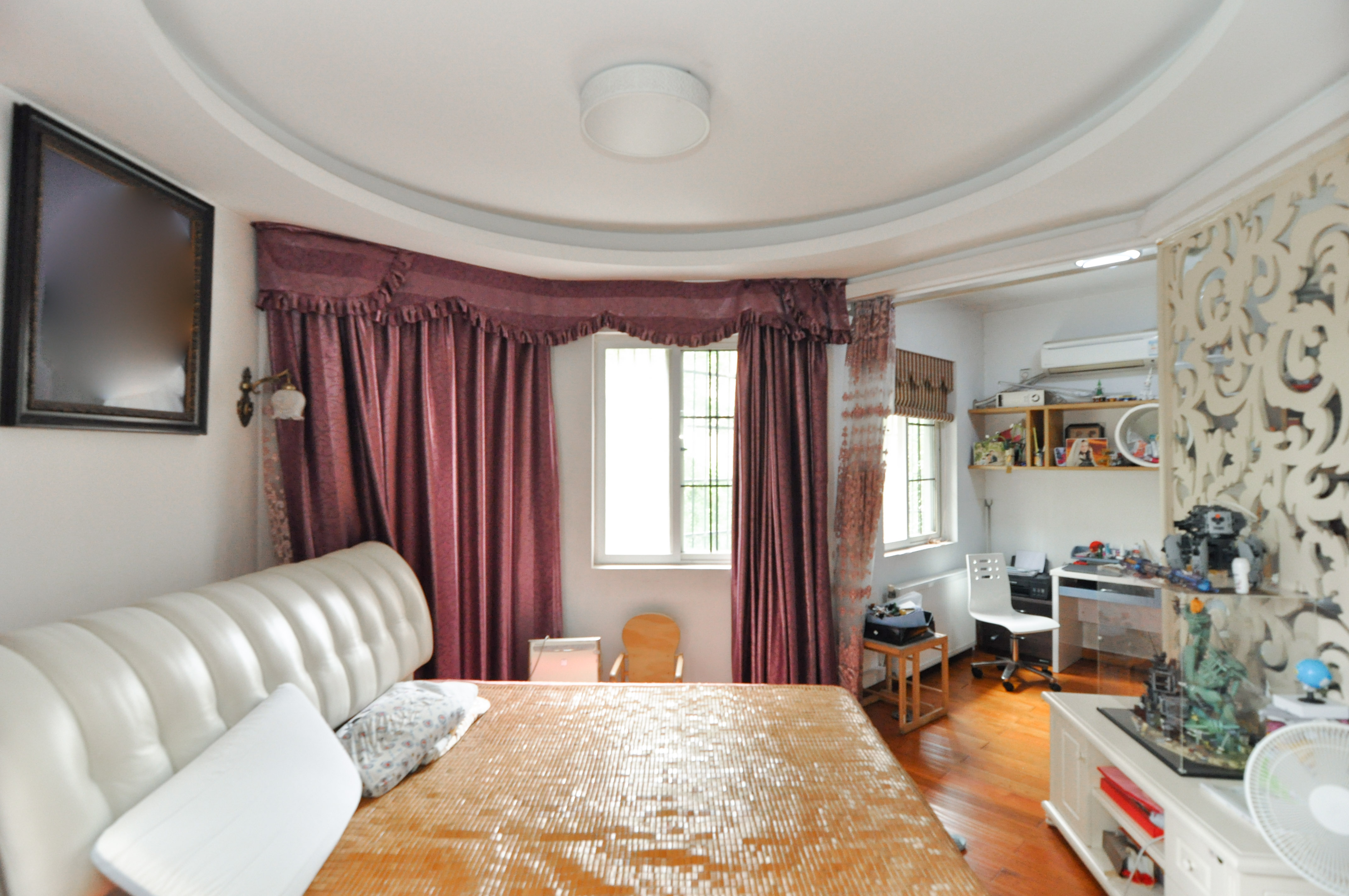 沁园春御院 3室2厅2卫 165.0万 沁园春御院 3室2厅2卫 165.0万其他