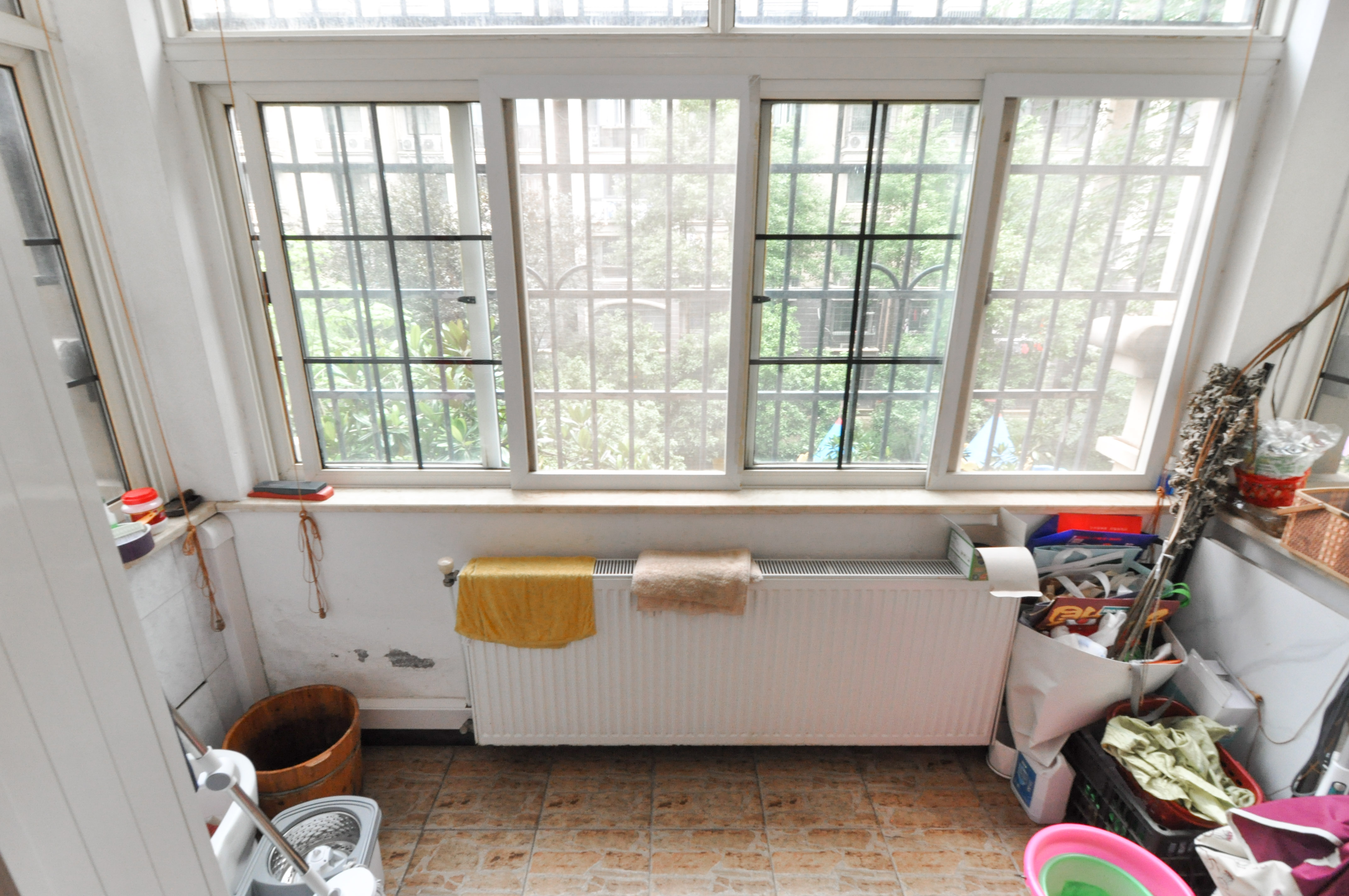 沁园春御院 3室2厅2卫 165.0万 沁园春御院 3室2厅2卫 165.0万其他