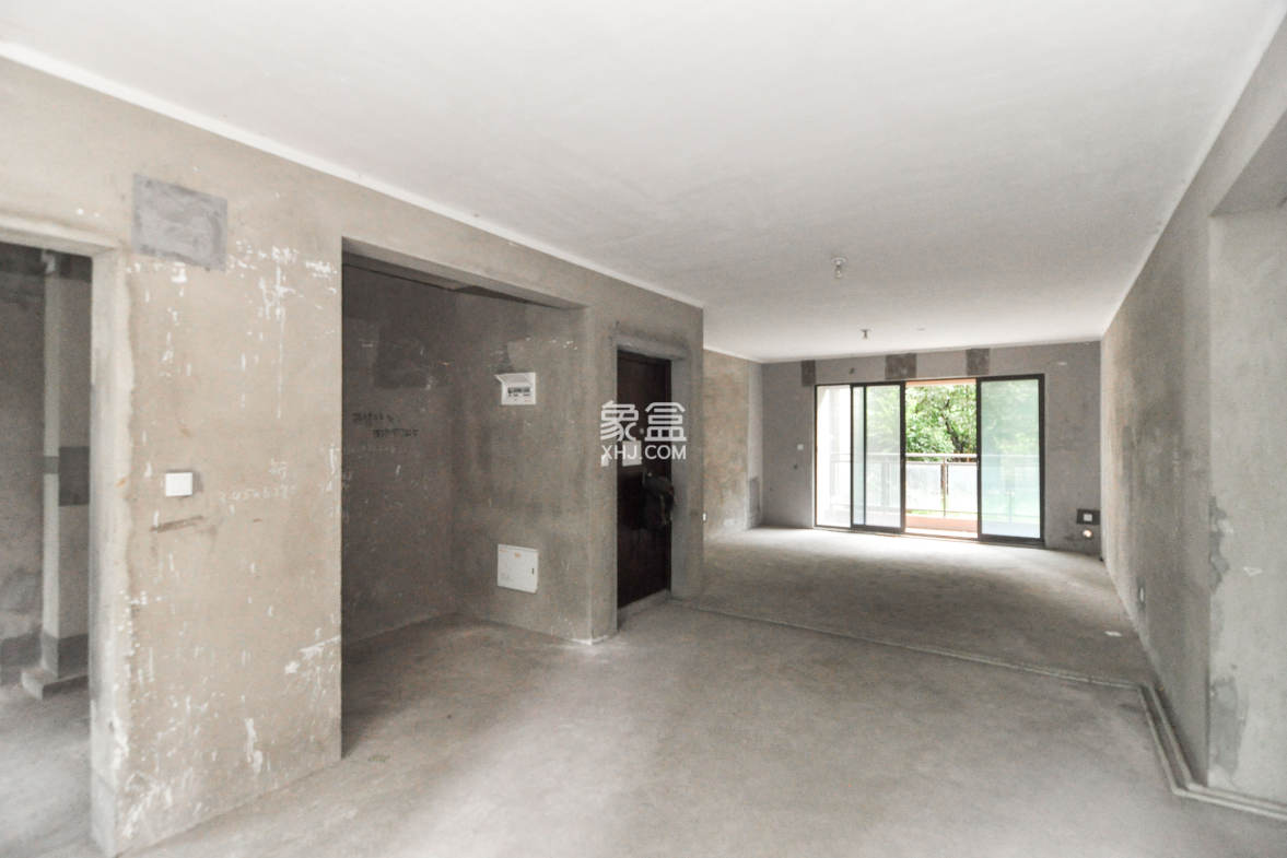 佳兆业云顶梅溪湖(佳兆业梅溪荟)  4室2厅2卫    360.0万 佳兆业云顶梅溪湖(佳兆业梅溪荟)  4室2厅2卫    360.0万客厅