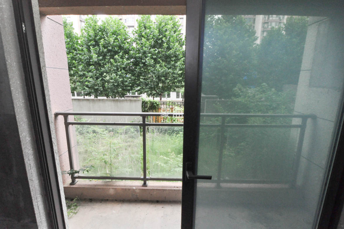 佳兆业云顶梅溪湖(佳兆业梅溪荟)  4室2厅2卫    360.0万 佳兆业云顶梅溪湖(佳兆业梅溪荟)  4室2厅2卫    360.0万其他