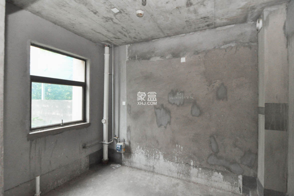 佳兆业云顶梅溪湖(佳兆业梅溪荟)  4室2厅2卫    360.0万 佳兆业云顶梅溪湖(佳兆业梅溪荟)  4室2厅2卫    360.0万其他