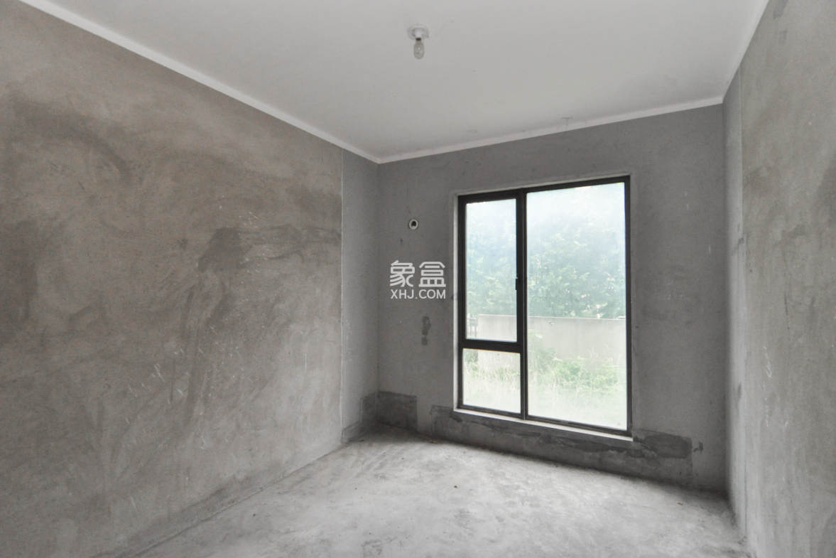 佳兆业云顶梅溪湖(佳兆业梅溪荟)  4室2厅2卫    360.0万 佳兆业云顶梅溪湖(佳兆业梅溪荟)  4室2厅2卫    360.0万其他