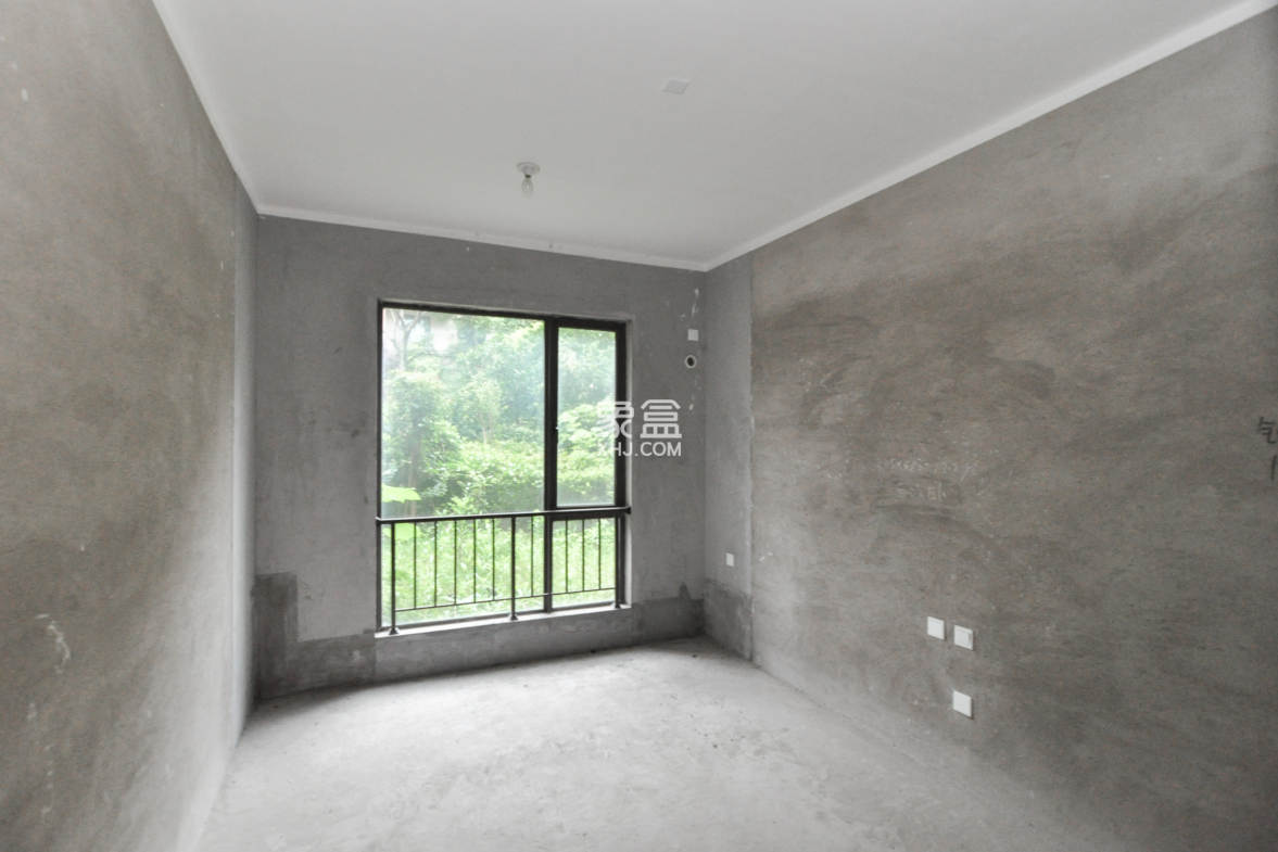 佳兆业云顶梅溪湖(佳兆业梅溪荟)  4室2厅2卫    360.0万 佳兆业云顶梅溪湖(佳兆业梅溪荟)  4室2厅2卫    360.0万其他