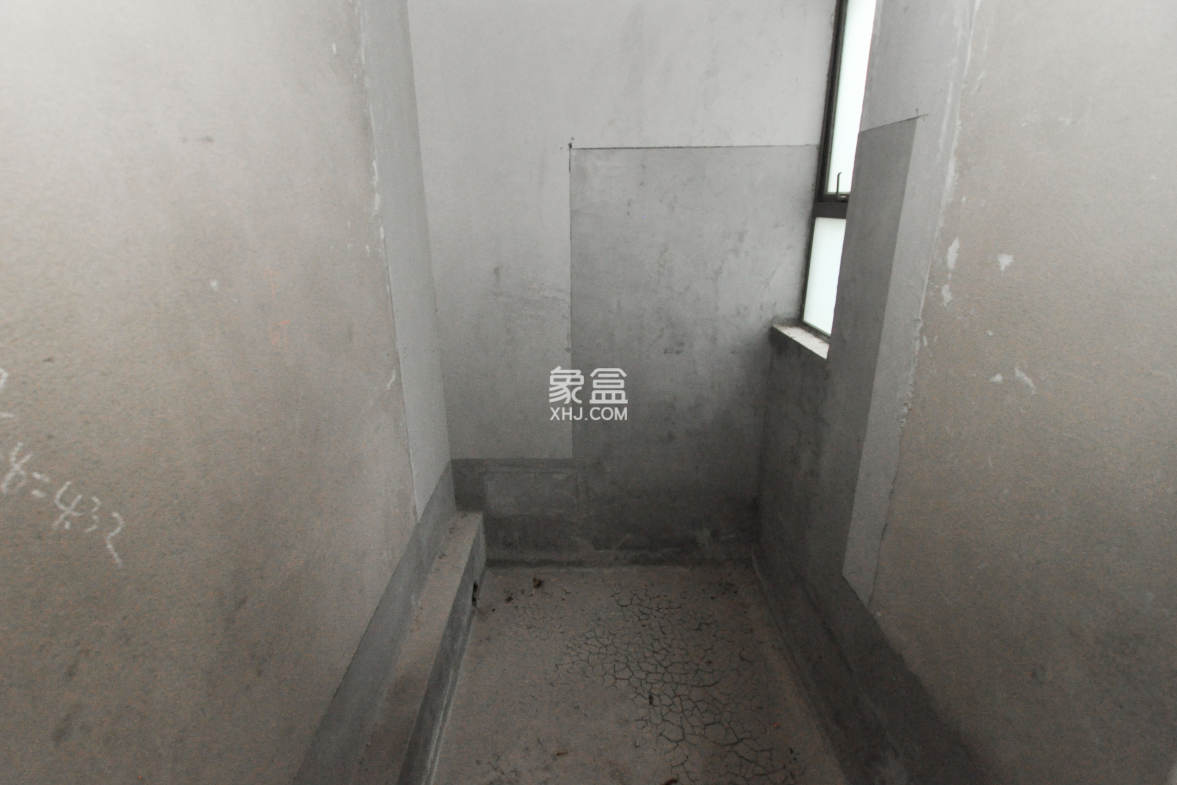 佳兆业云顶梅溪湖(佳兆业梅溪荟)  4室2厅2卫    360.0万 佳兆业云顶梅溪湖(佳兆业梅溪荟)  4室2厅2卫    360.0万其他