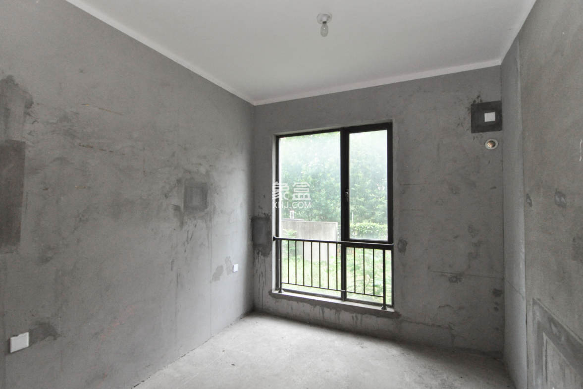 佳兆业云顶梅溪湖(佳兆业梅溪荟)  4室2厅2卫    360.0万 佳兆业云顶梅溪湖(佳兆业梅溪荟)  4室2厅2卫    360.0万其他