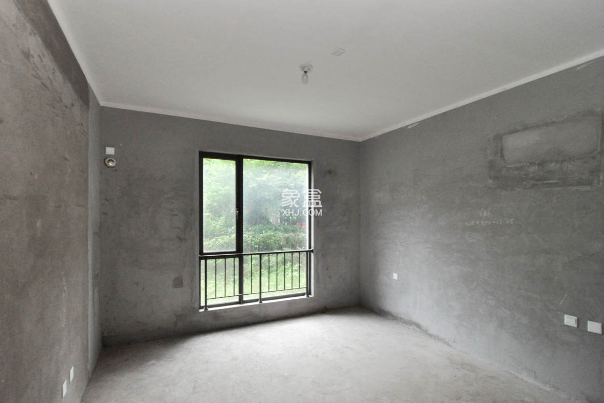 佳兆业云顶梅溪湖(佳兆业梅溪荟)  4室2厅2卫    360.0万 佳兆业云顶梅溪湖(佳兆业梅溪荟)  4室2厅2卫    360.0万其他